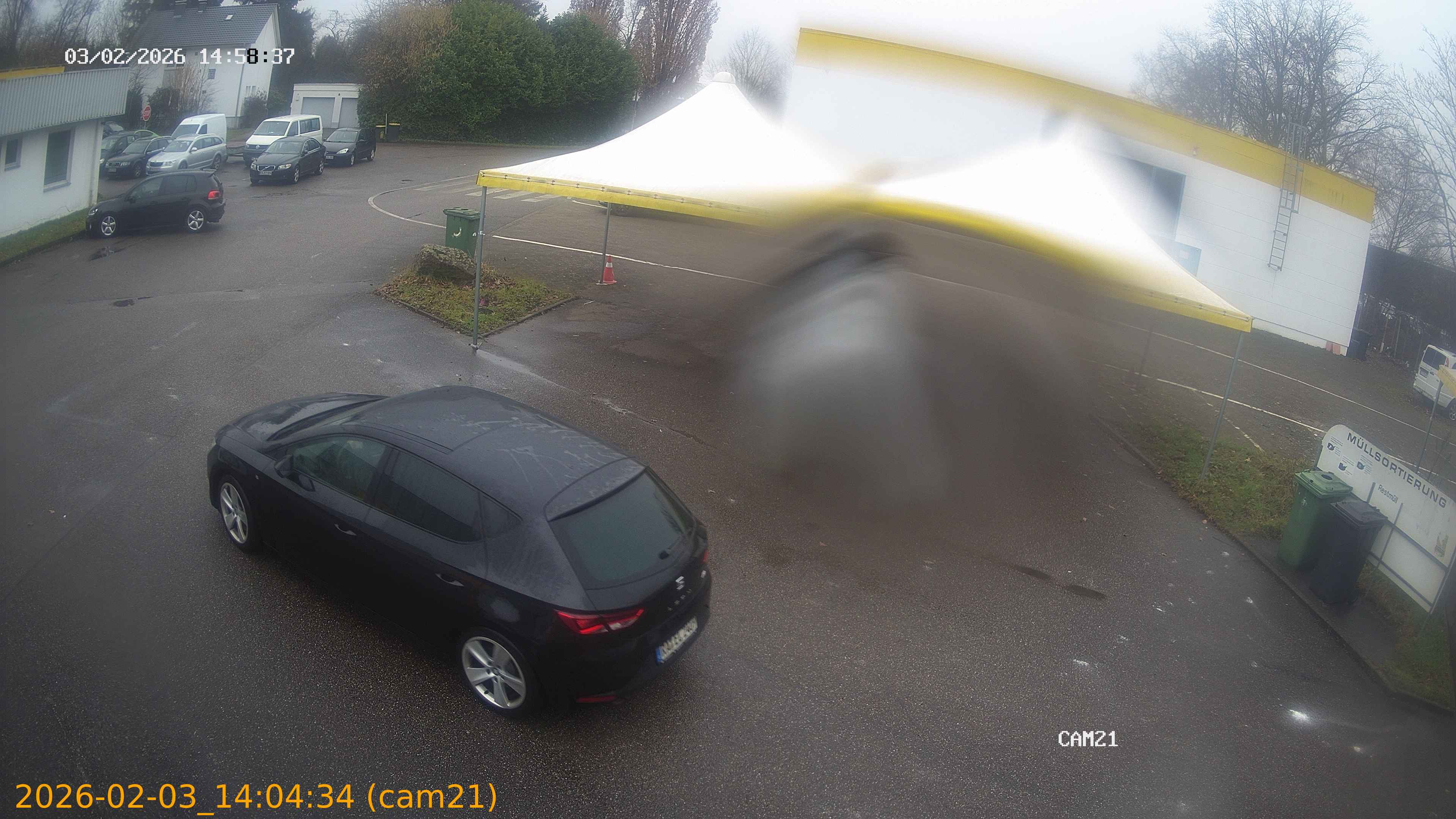 thumbnail_20260203140434