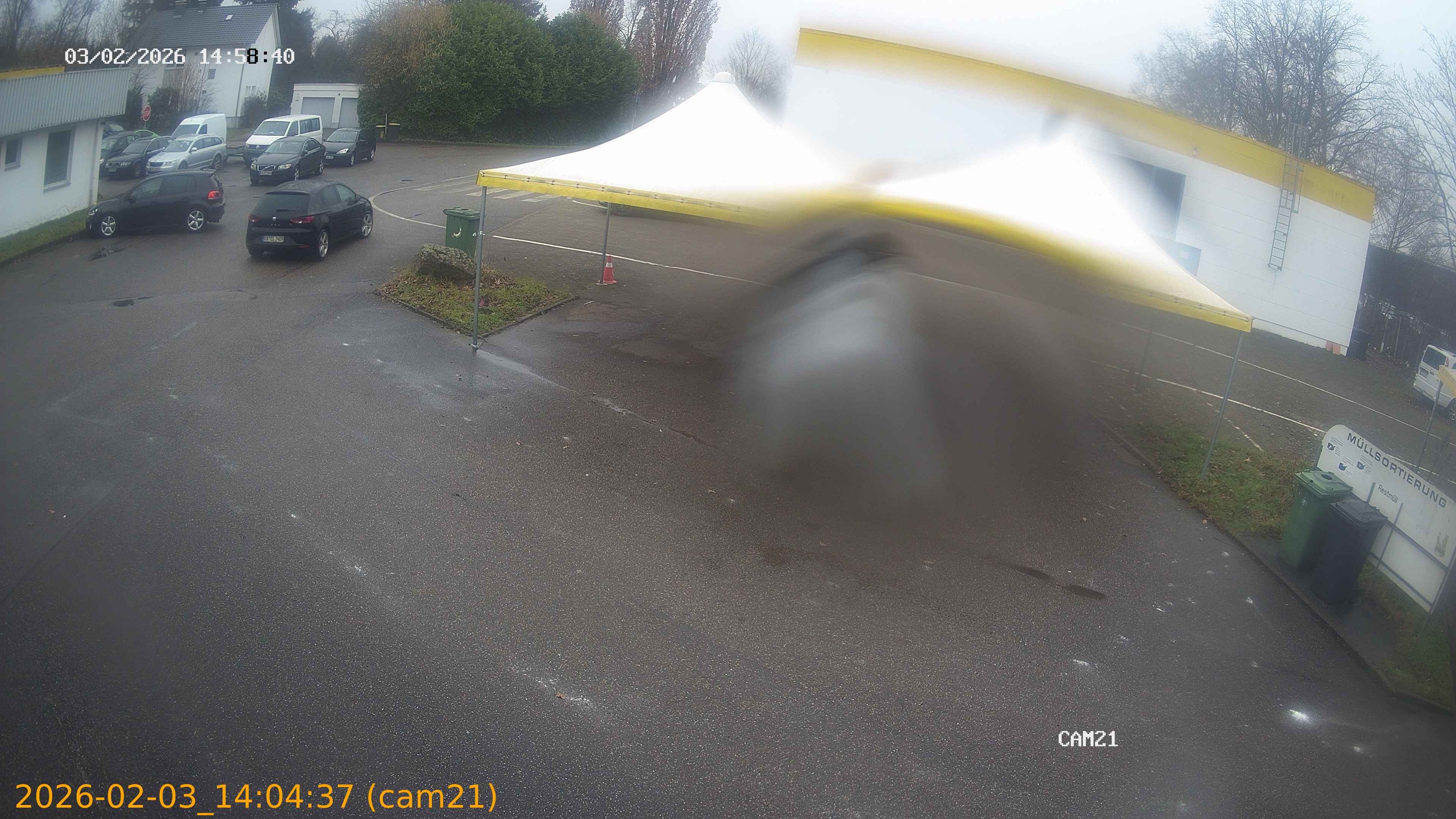 thumbnail_20260203140437