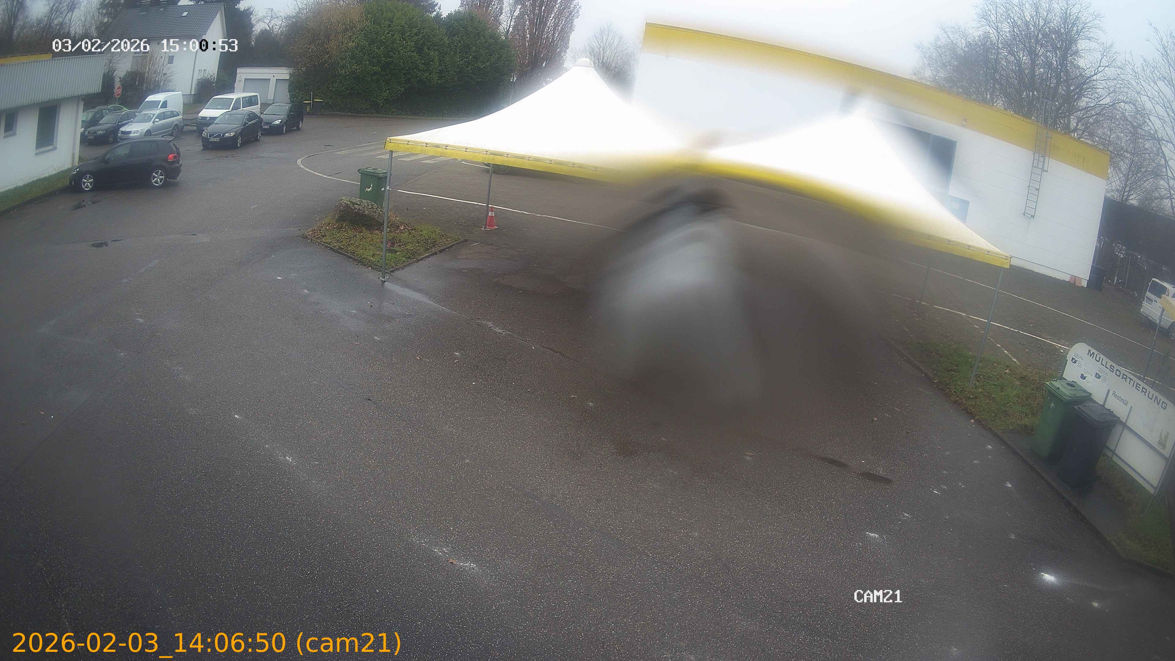 thumbnail_20260203140650