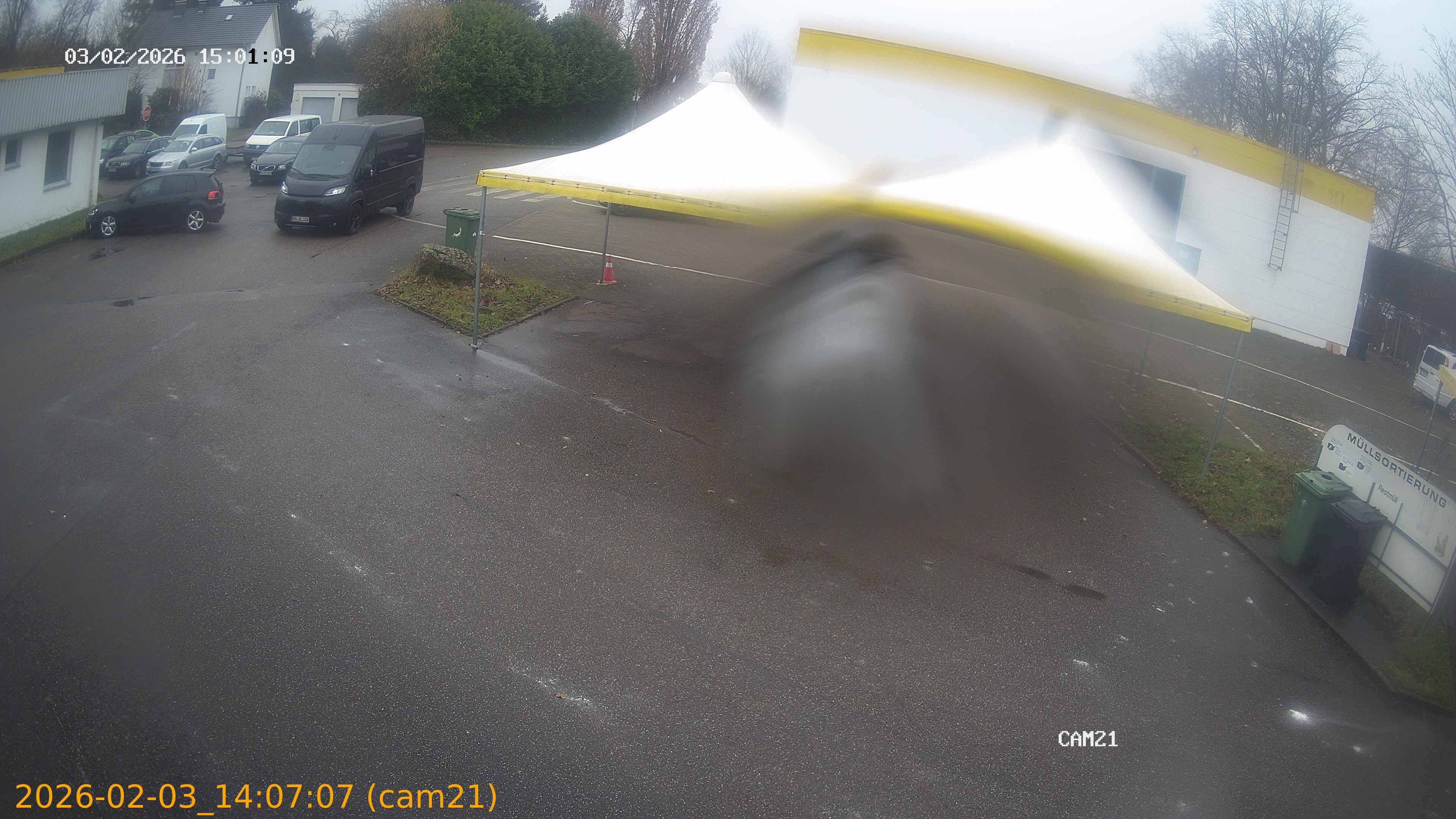 thumbnail_20260203140707