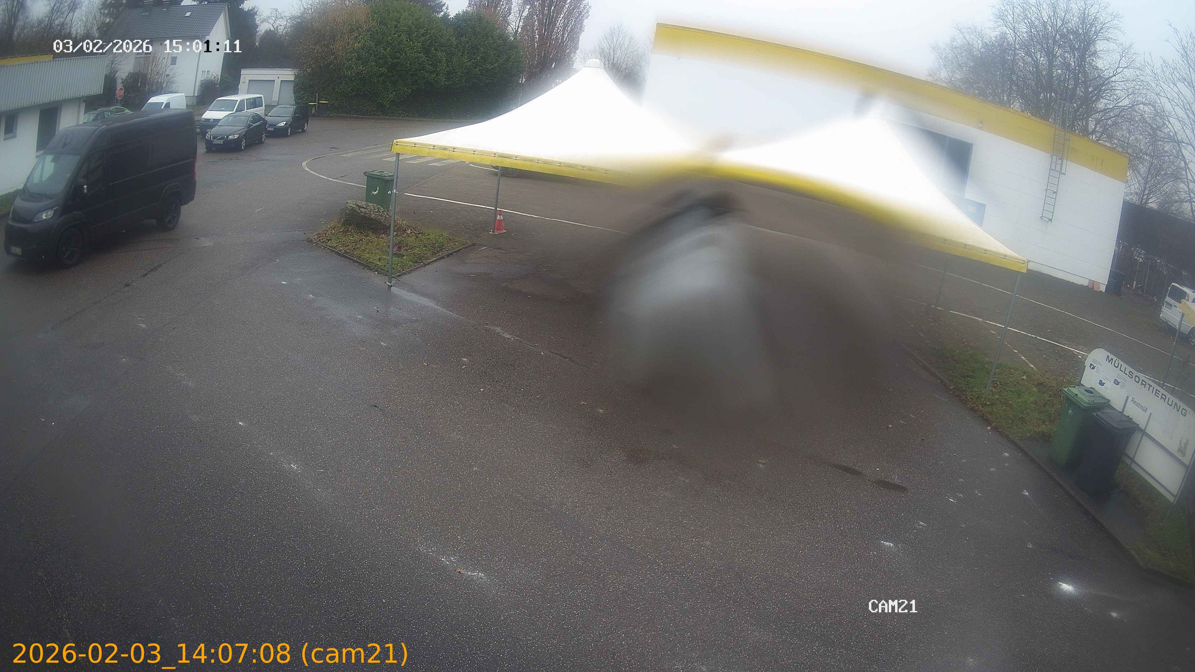 thumbnail_20260203140708