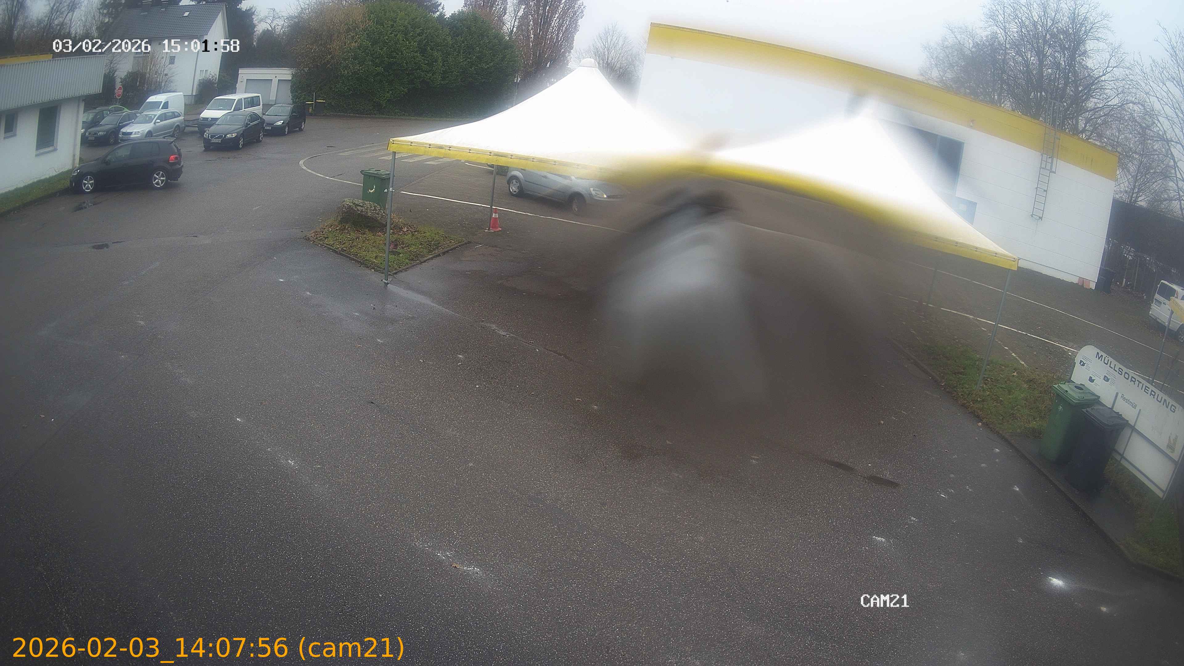 thumbnail_20260203140755