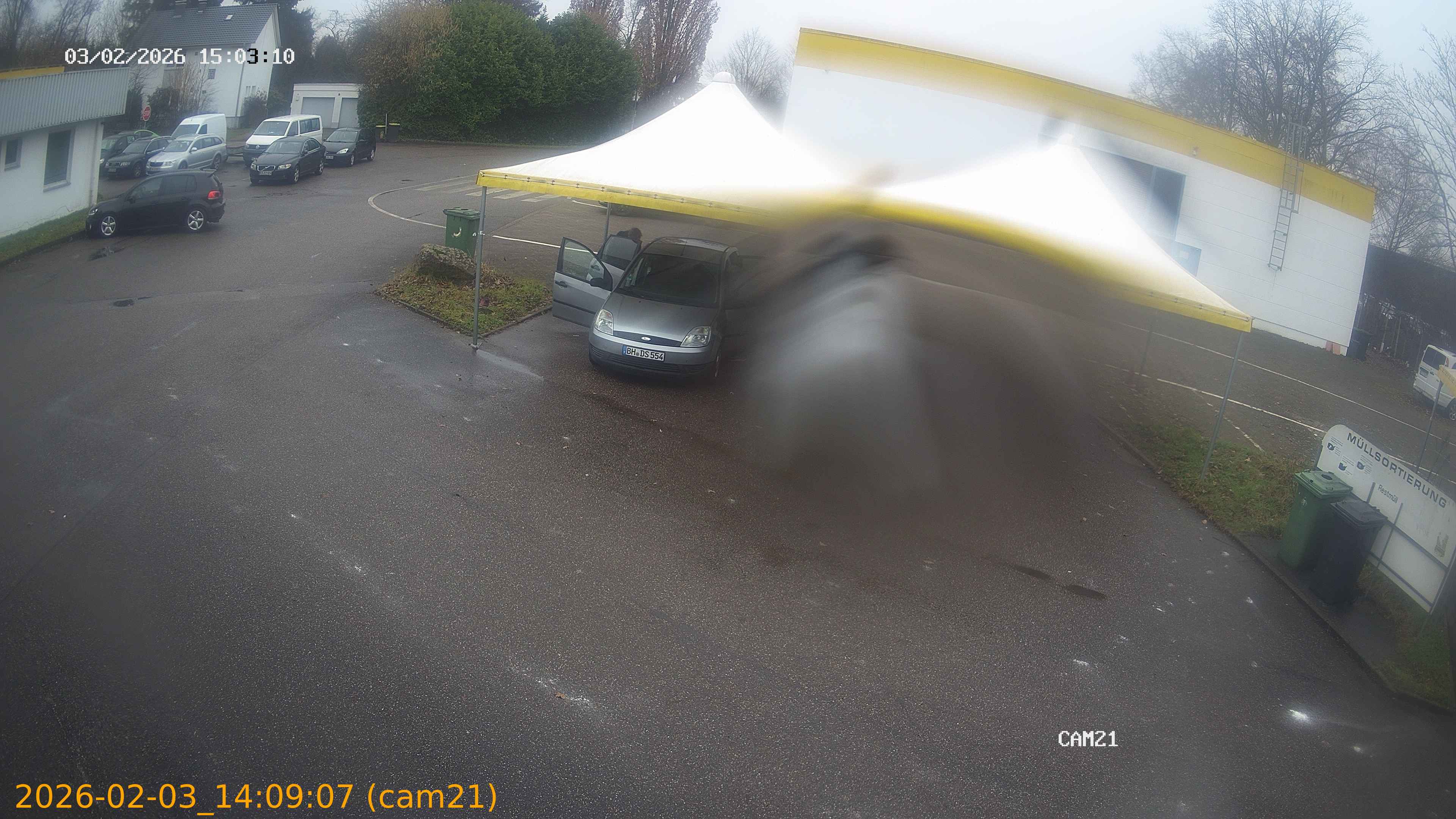 thumbnail_20260203140907