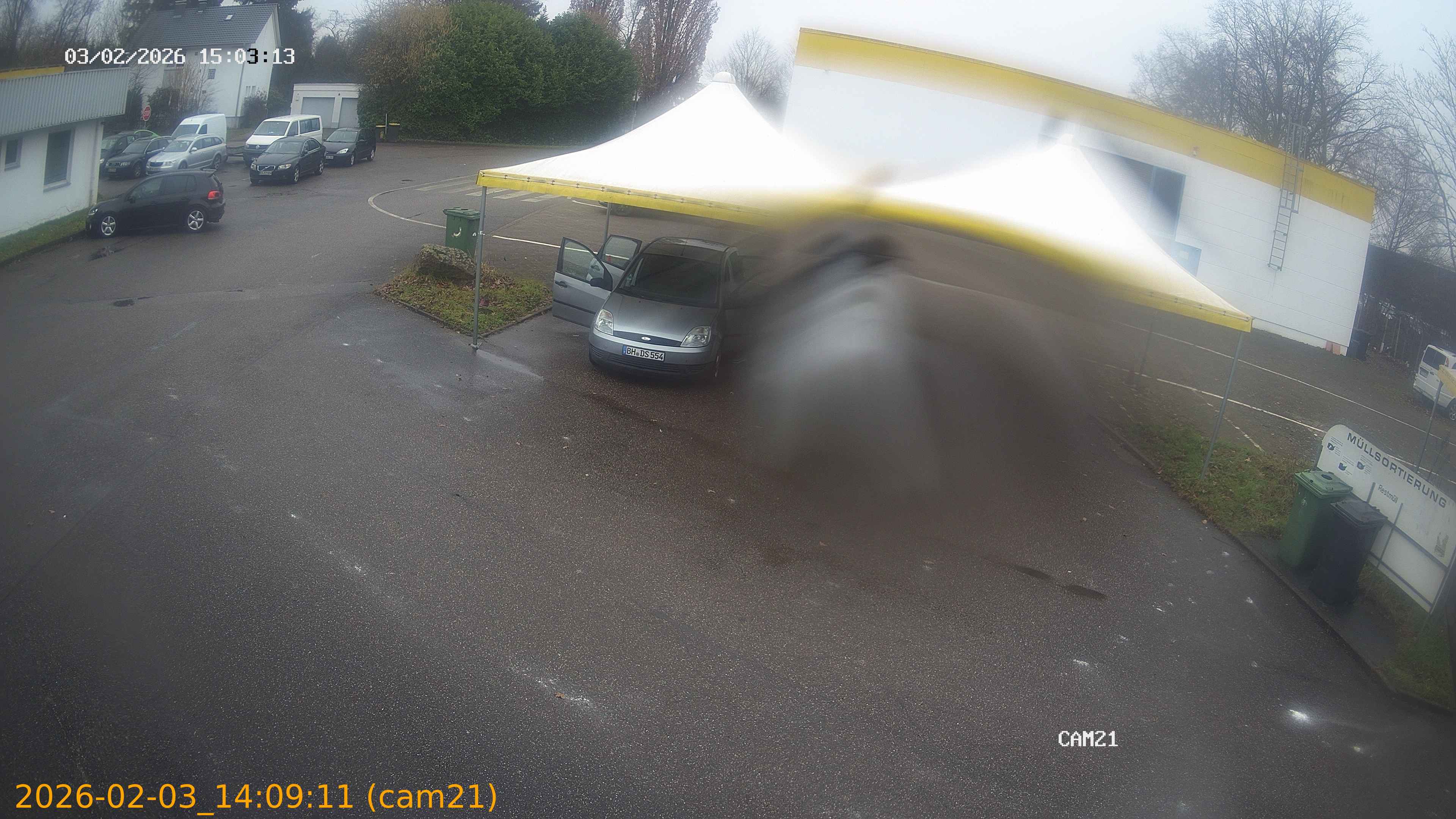 thumbnail_20260203140910