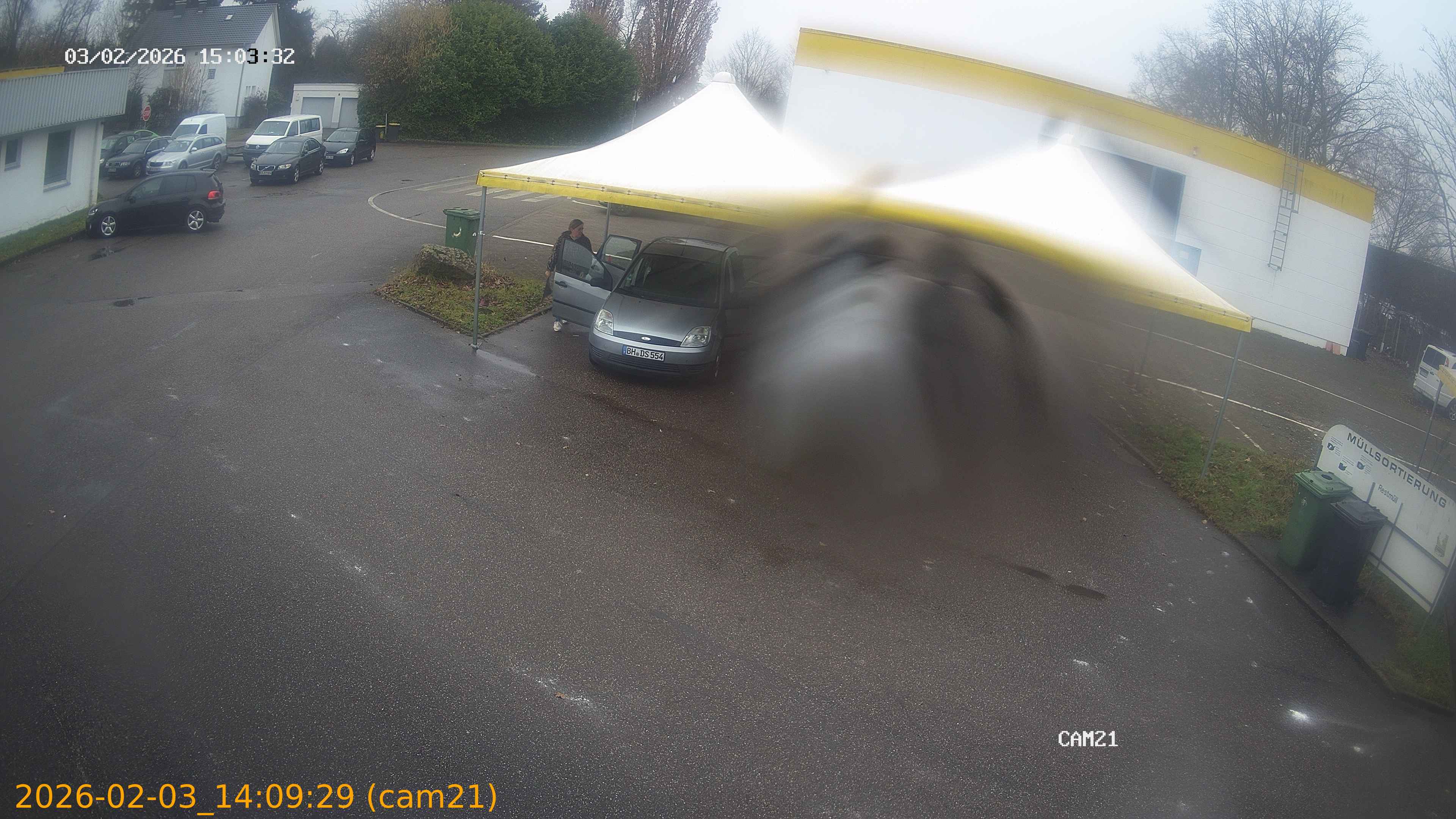 thumbnail_20260203140929