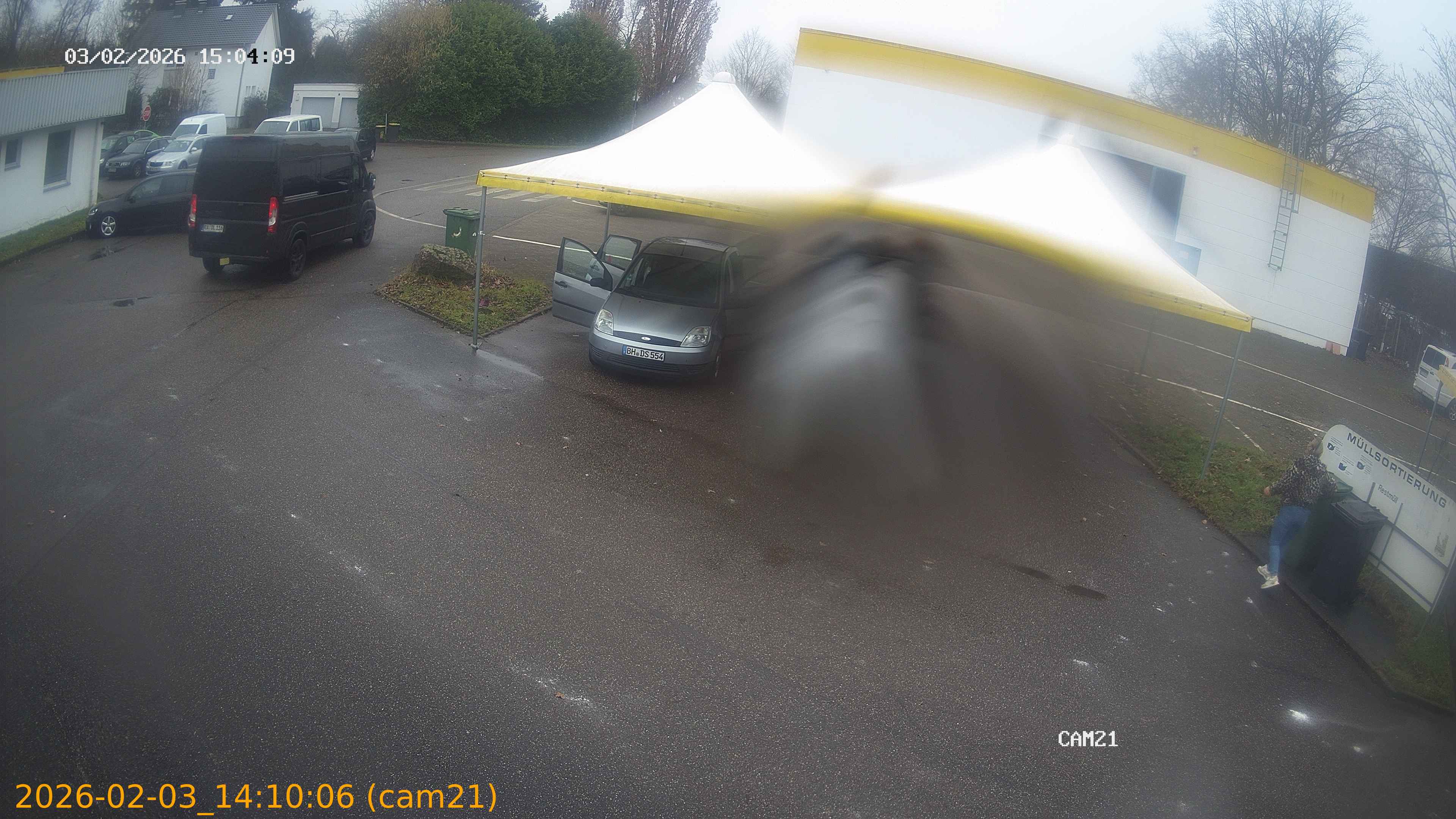 thumbnail_20260203141006