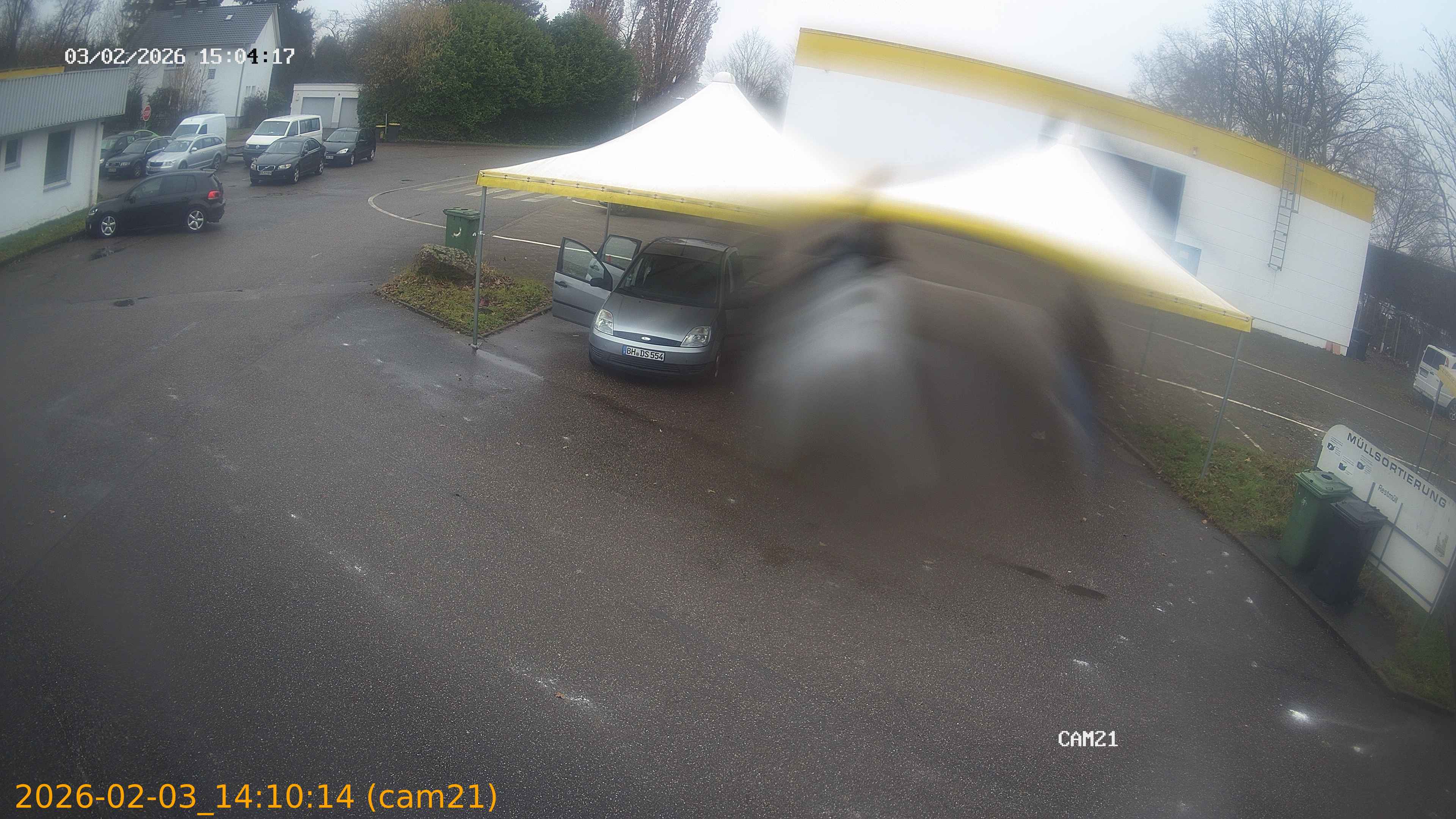 thumbnail_20260203141014