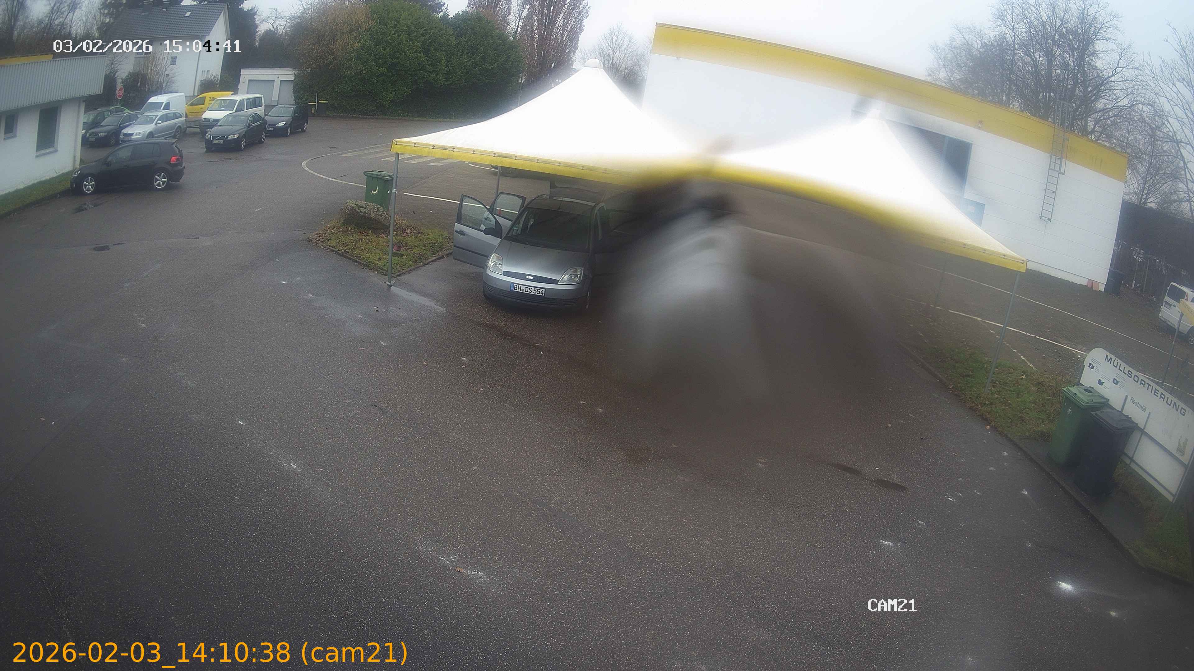 thumbnail_20260203141038