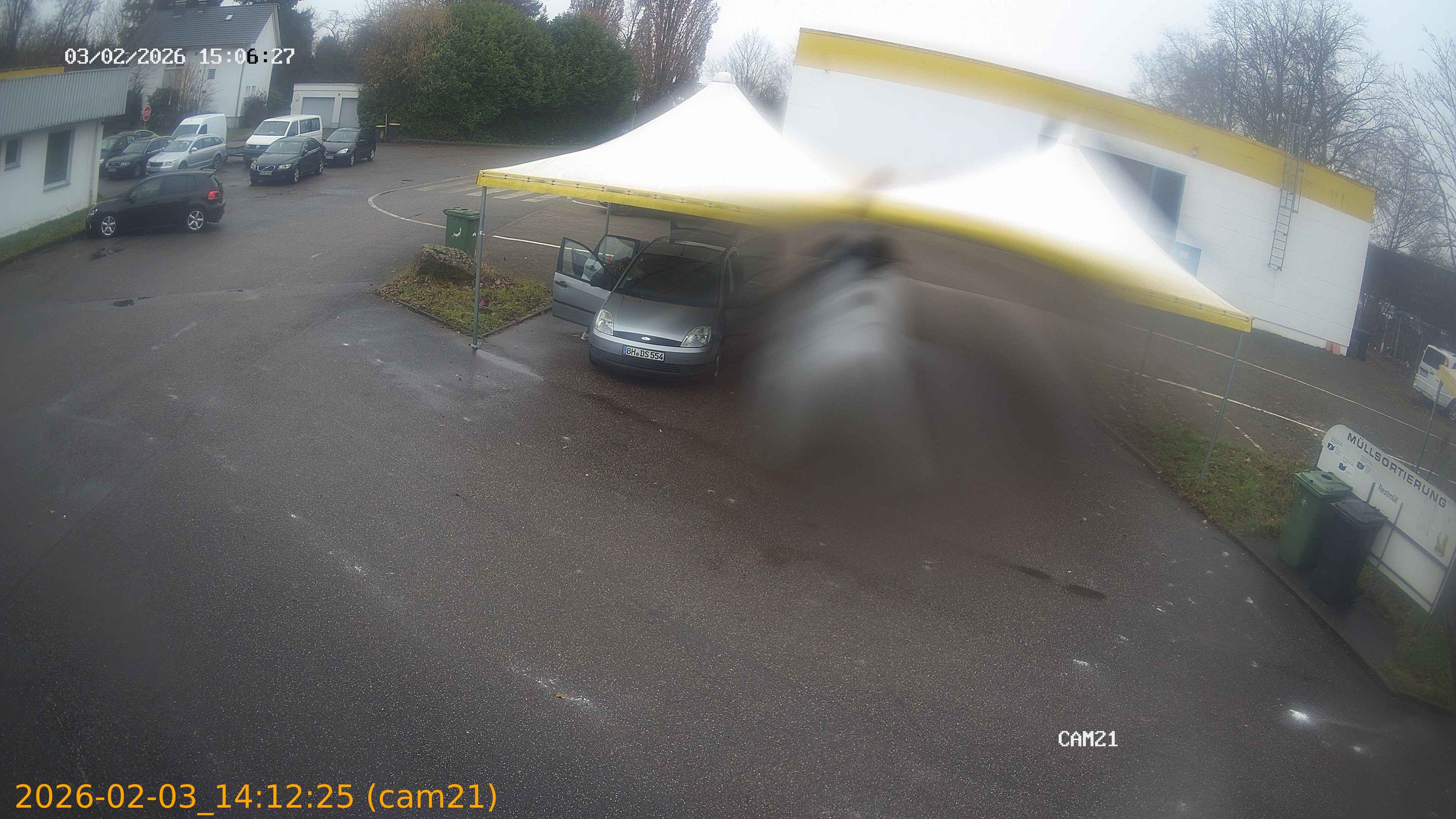 thumbnail_20260203141224