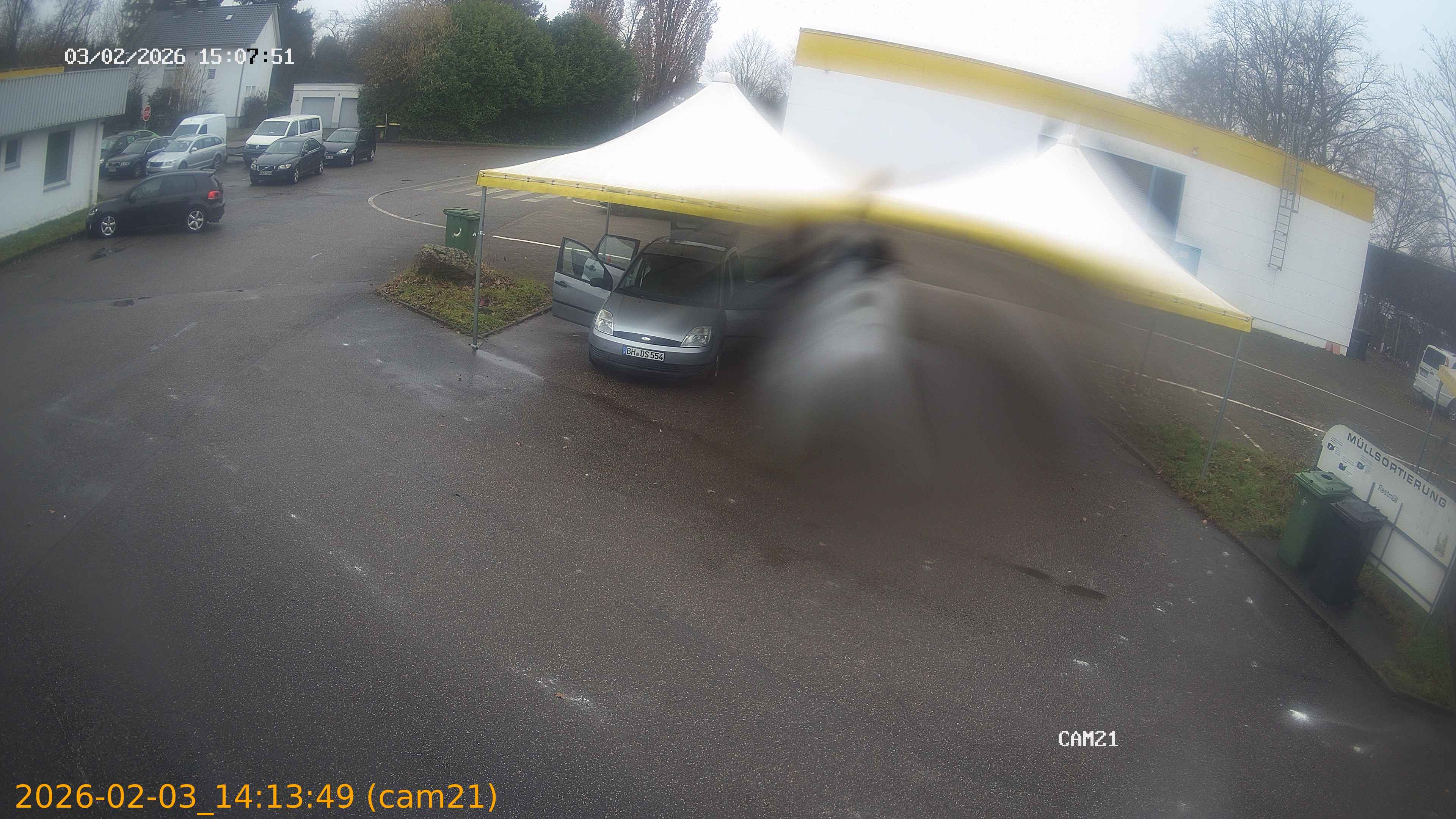 thumbnail_20260203141348