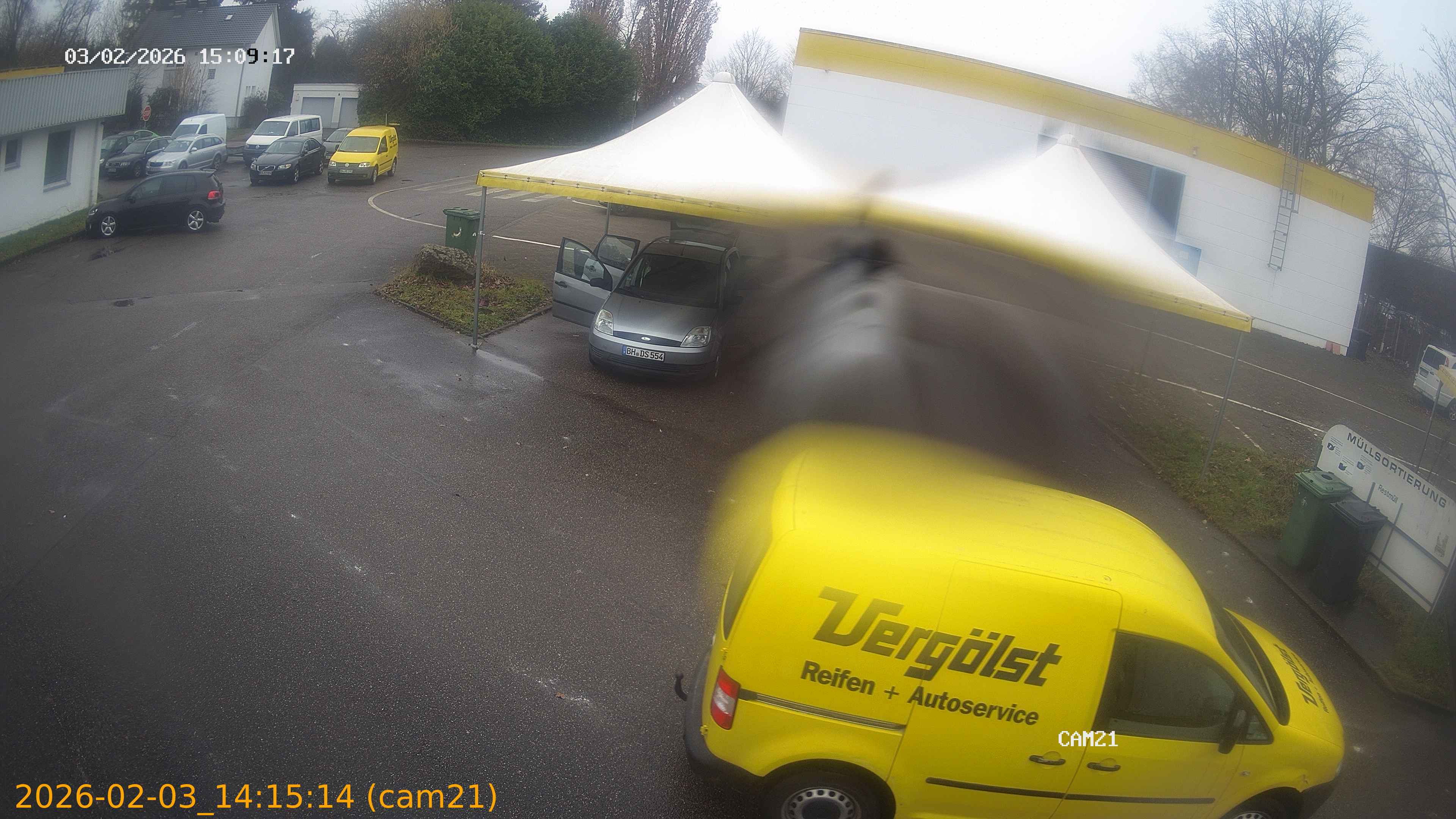 thumbnail_20260203141514