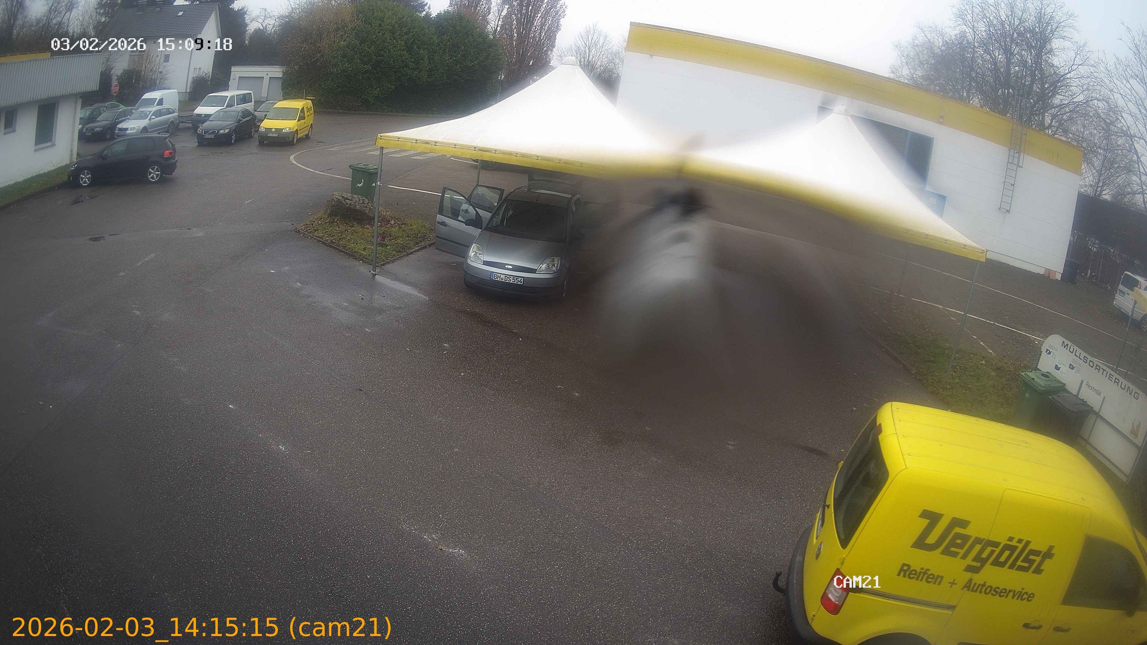 thumbnail_20260203141515