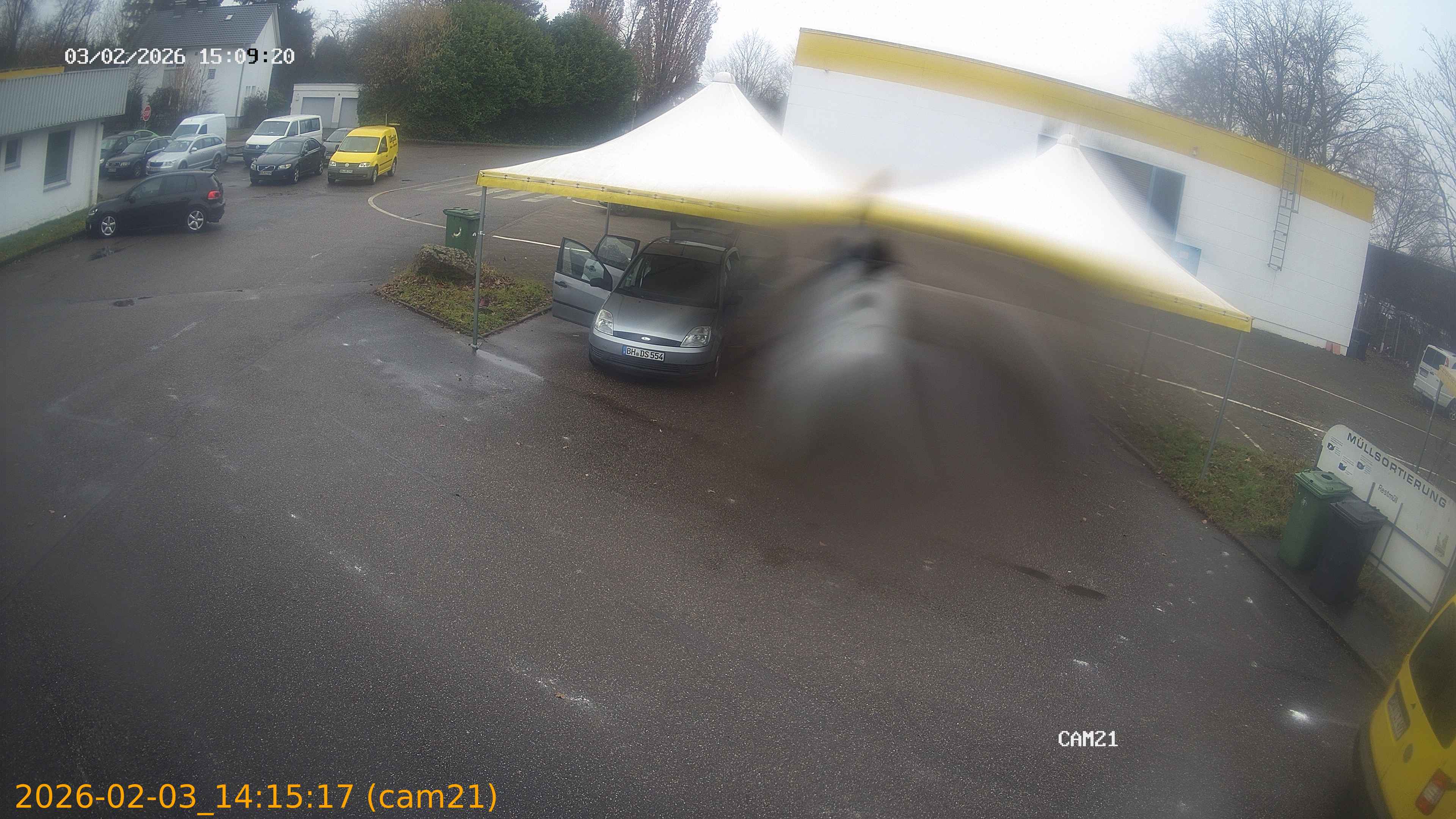 thumbnail_20260203141517