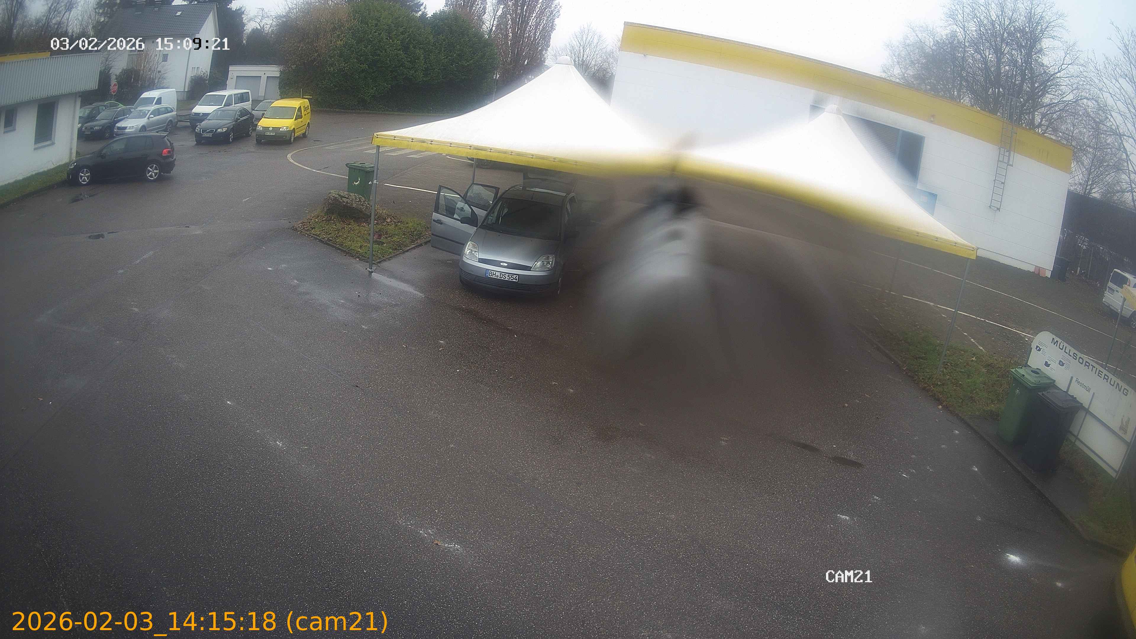 thumbnail_20260203141518