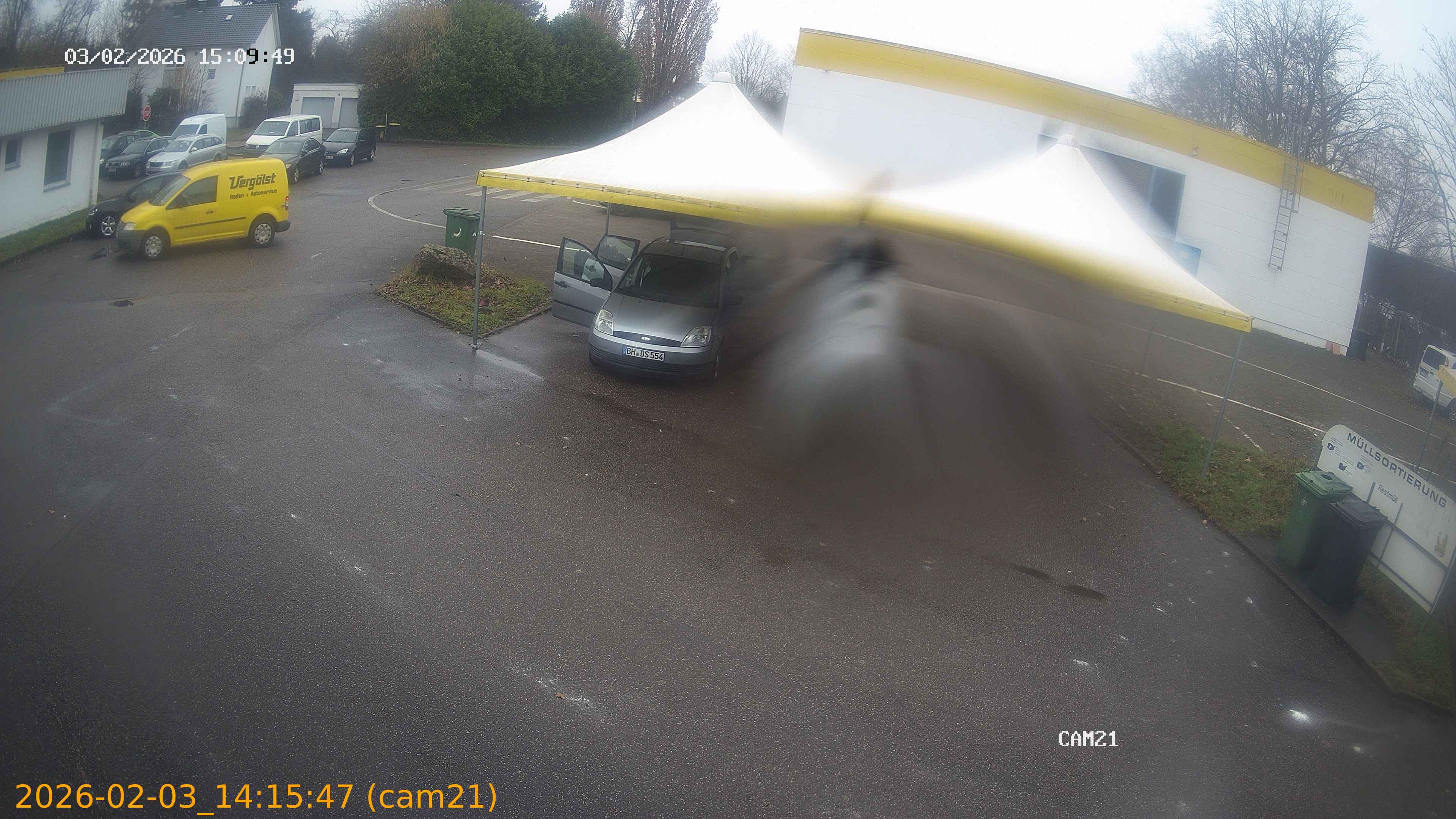 thumbnail_20260203141546