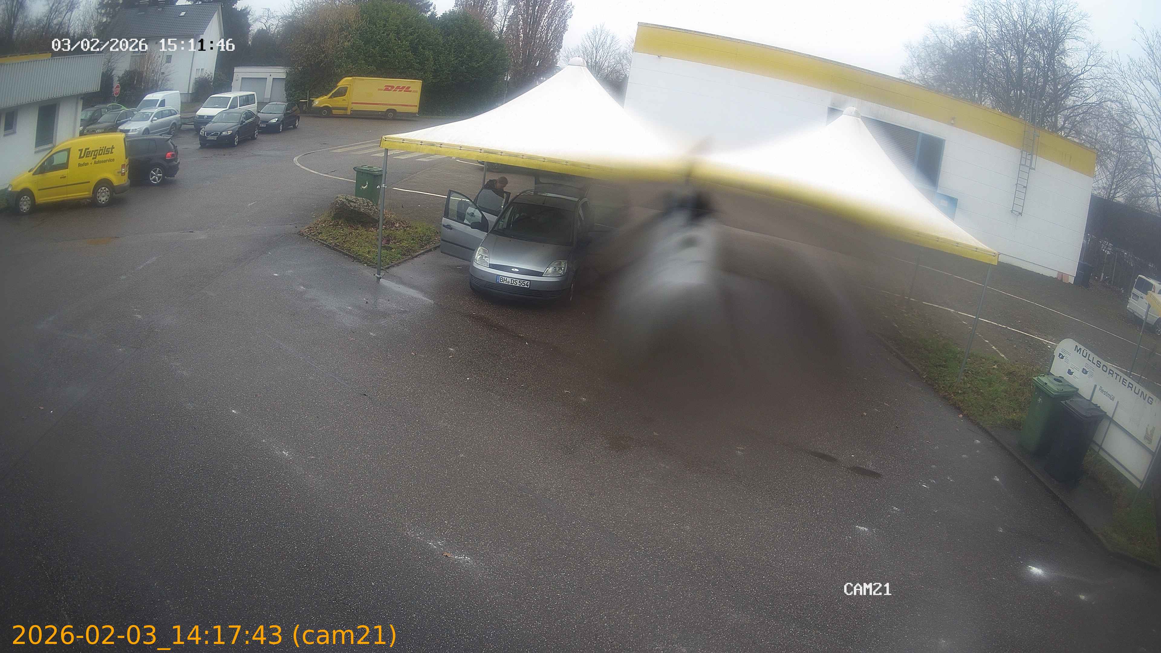 thumbnail_20260203141743