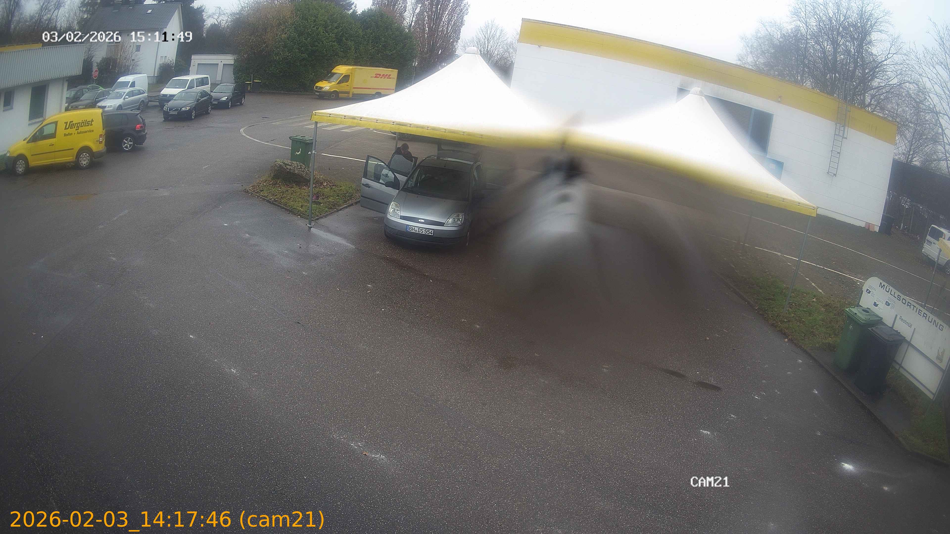 thumbnail_20260203141746