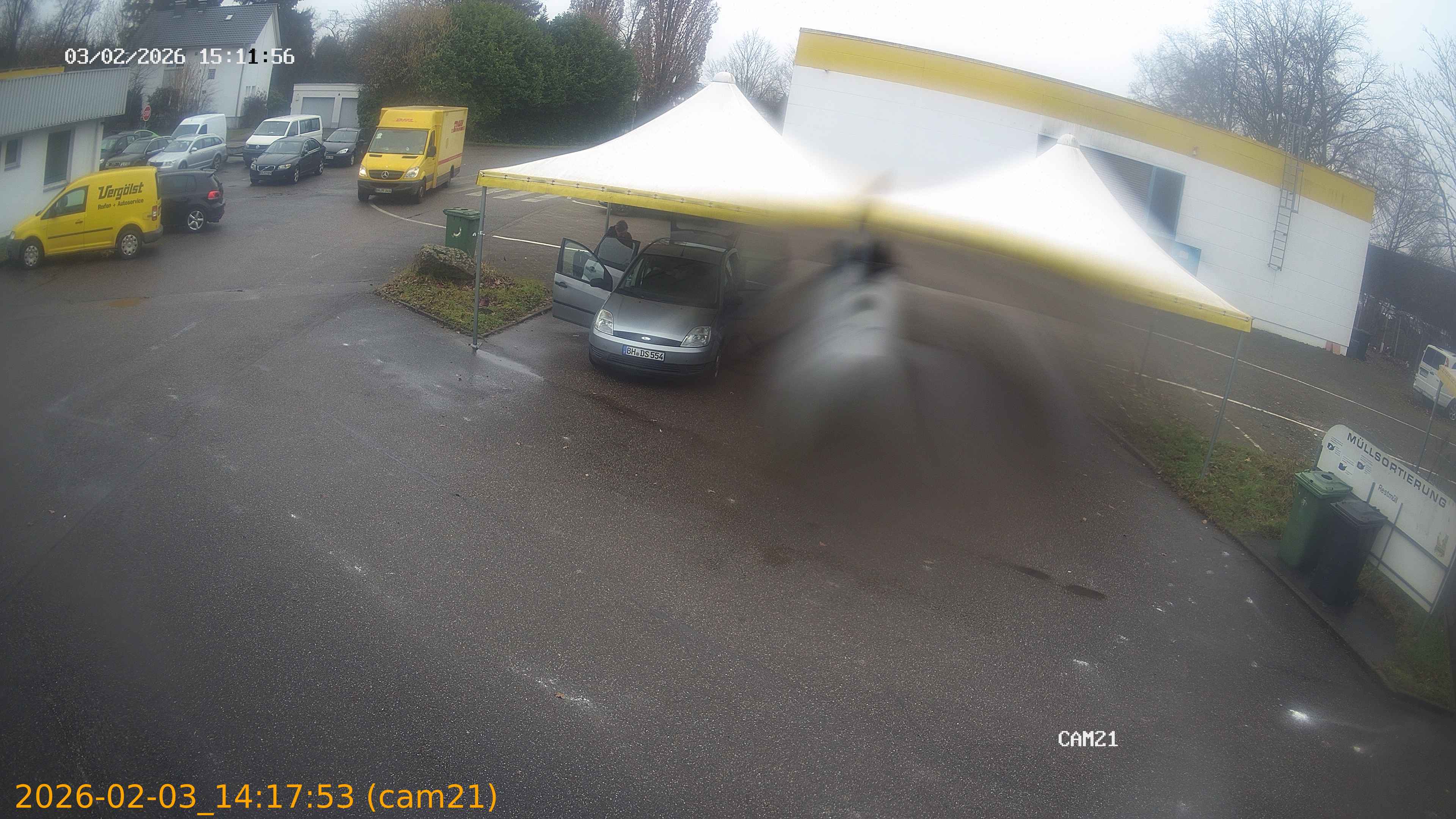 thumbnail_20260203141753