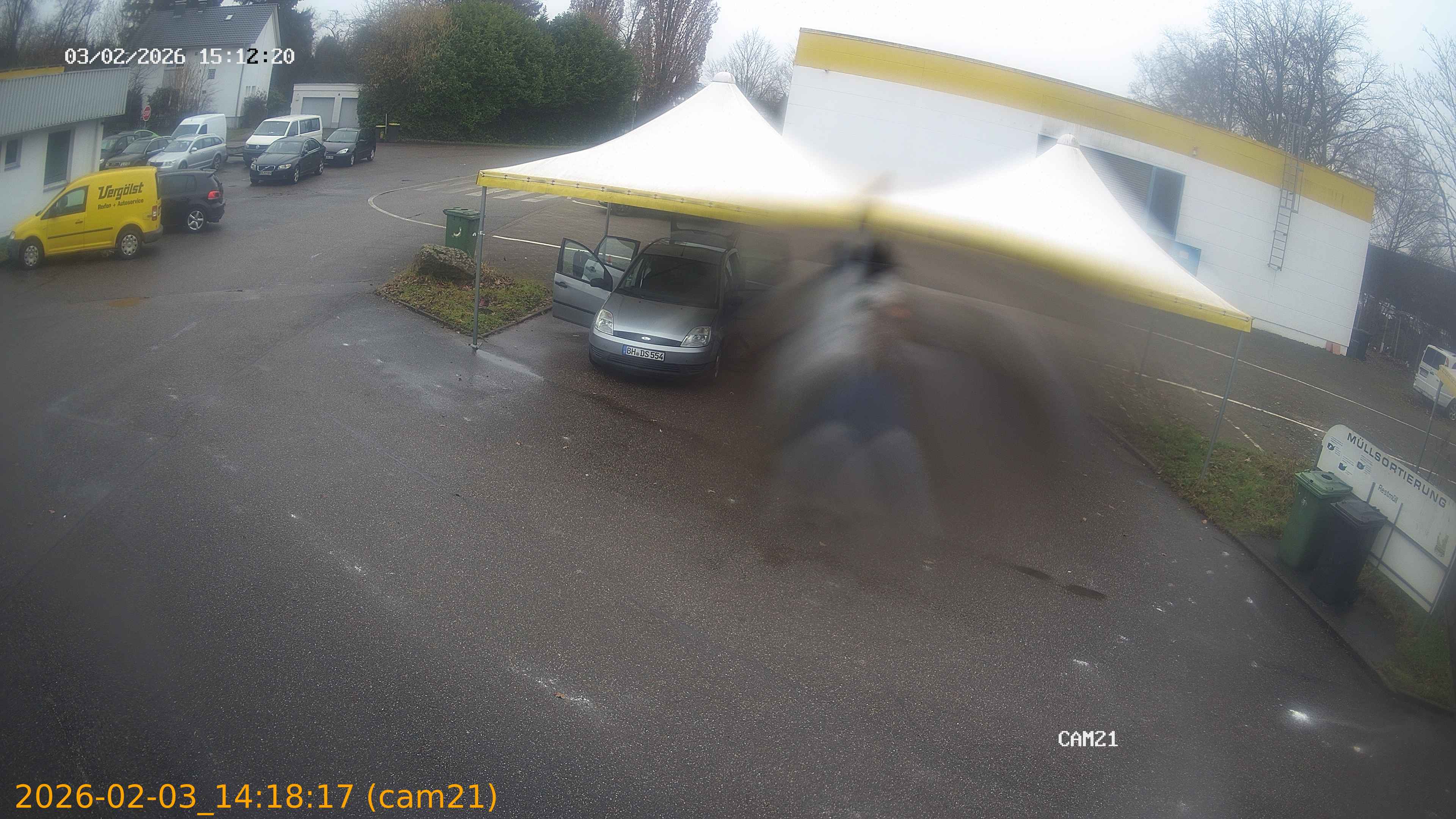 thumbnail_20260203141817