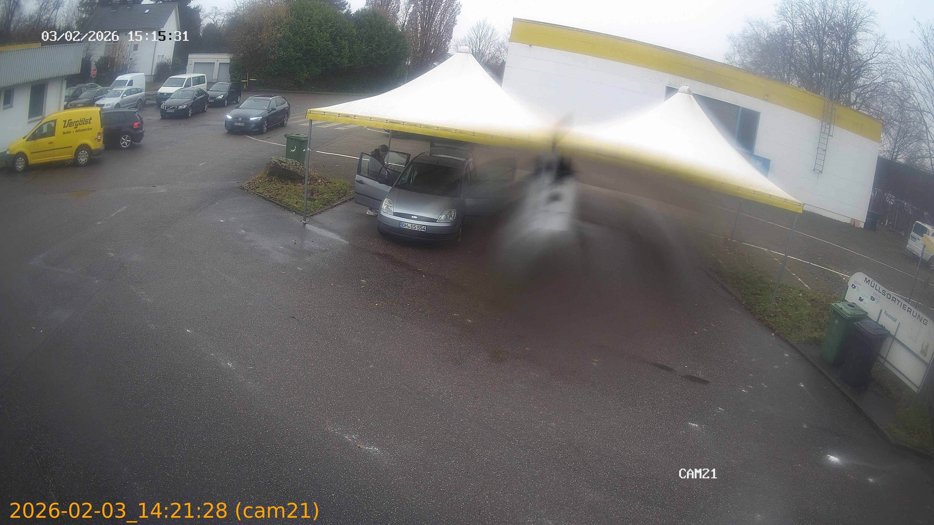 thumbnail_20260203142128