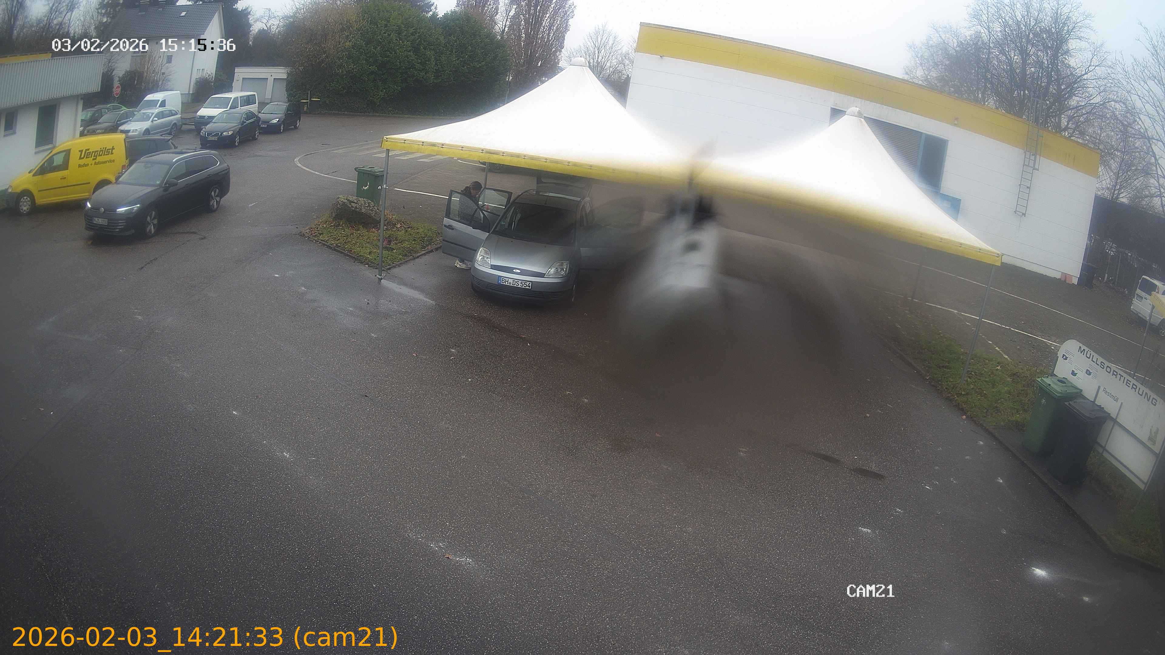 thumbnail_20260203142133