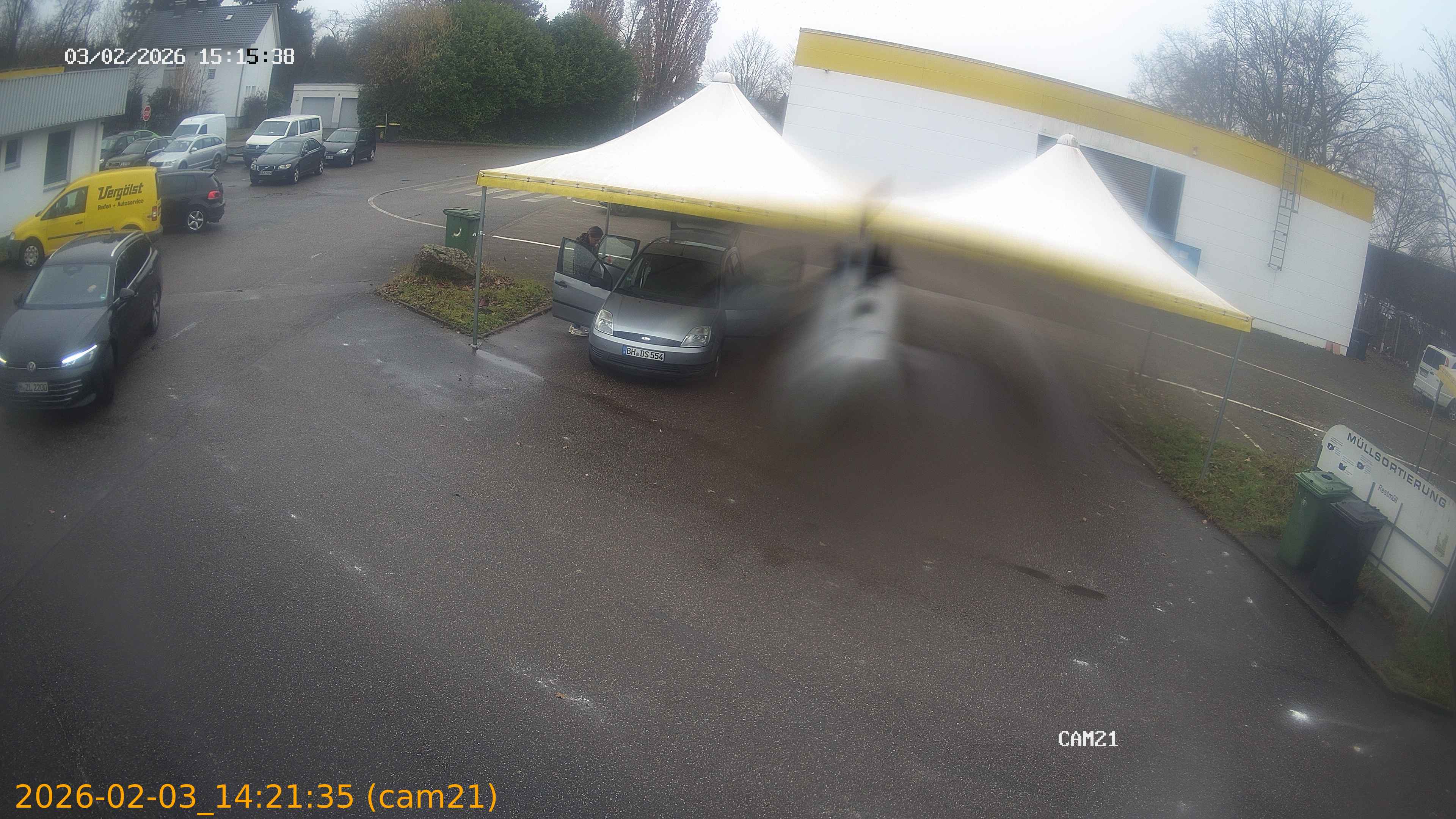 thumbnail_20260203142135