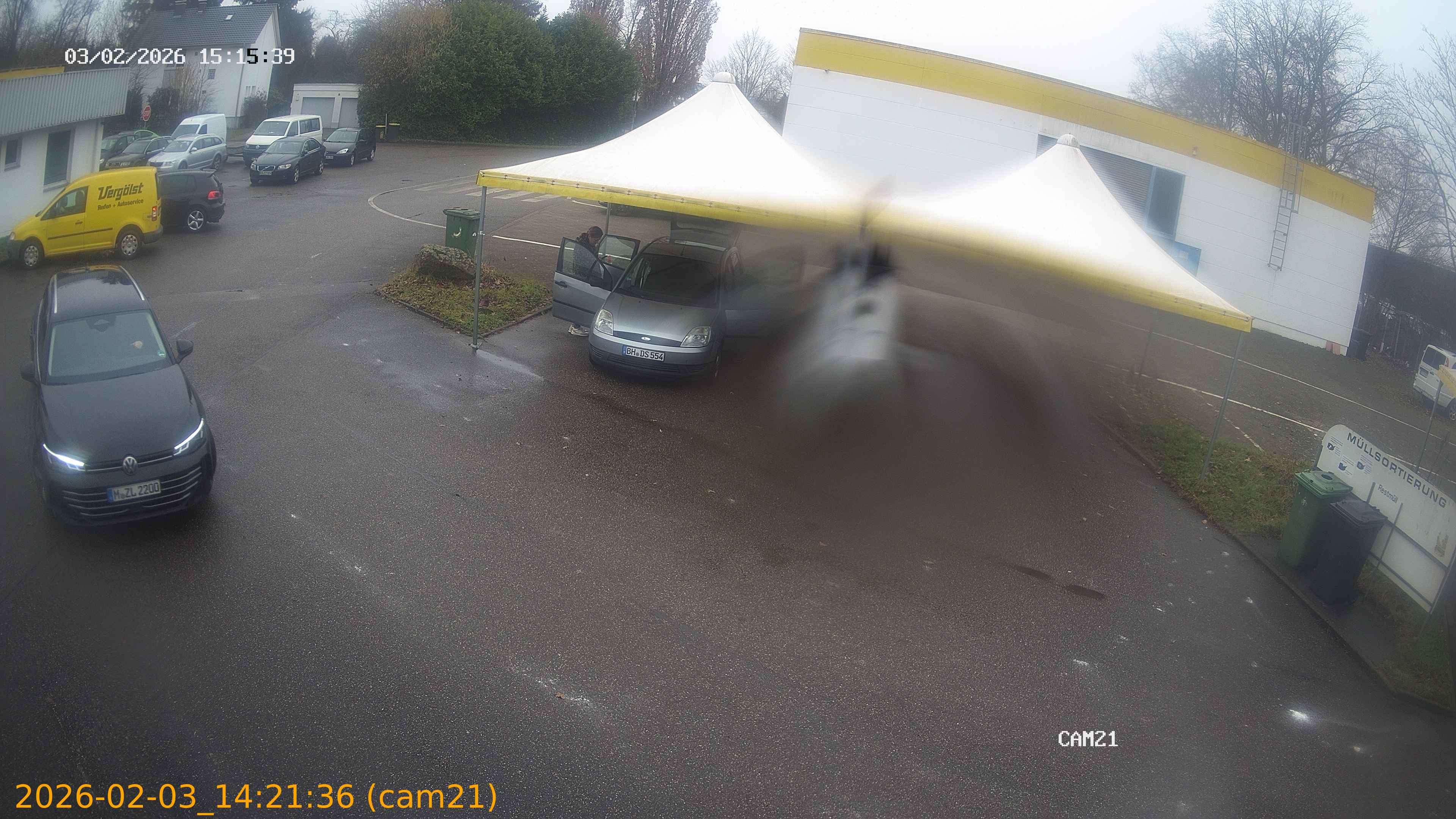 thumbnail_20260203142136