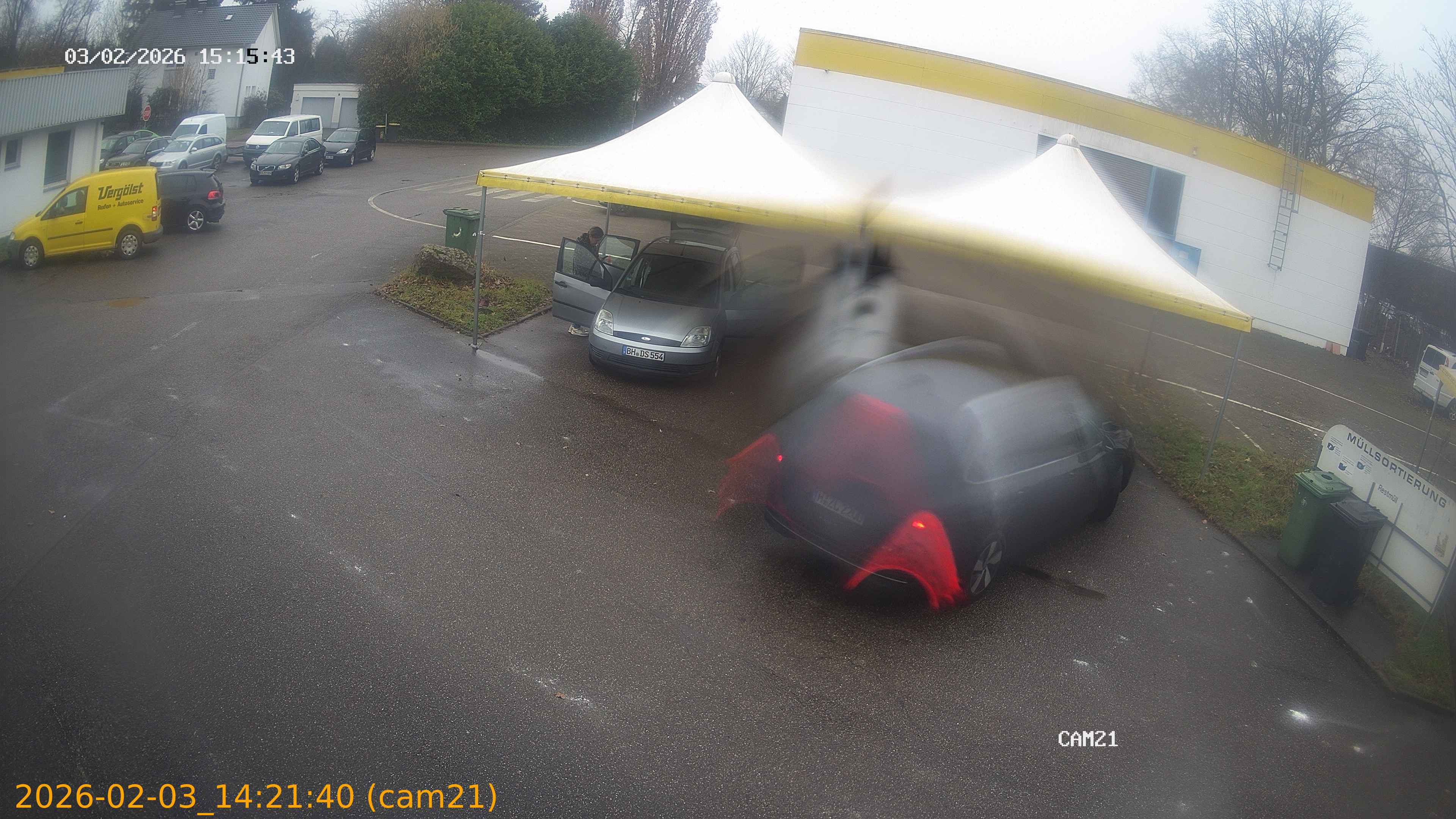 thumbnail_20260203142140