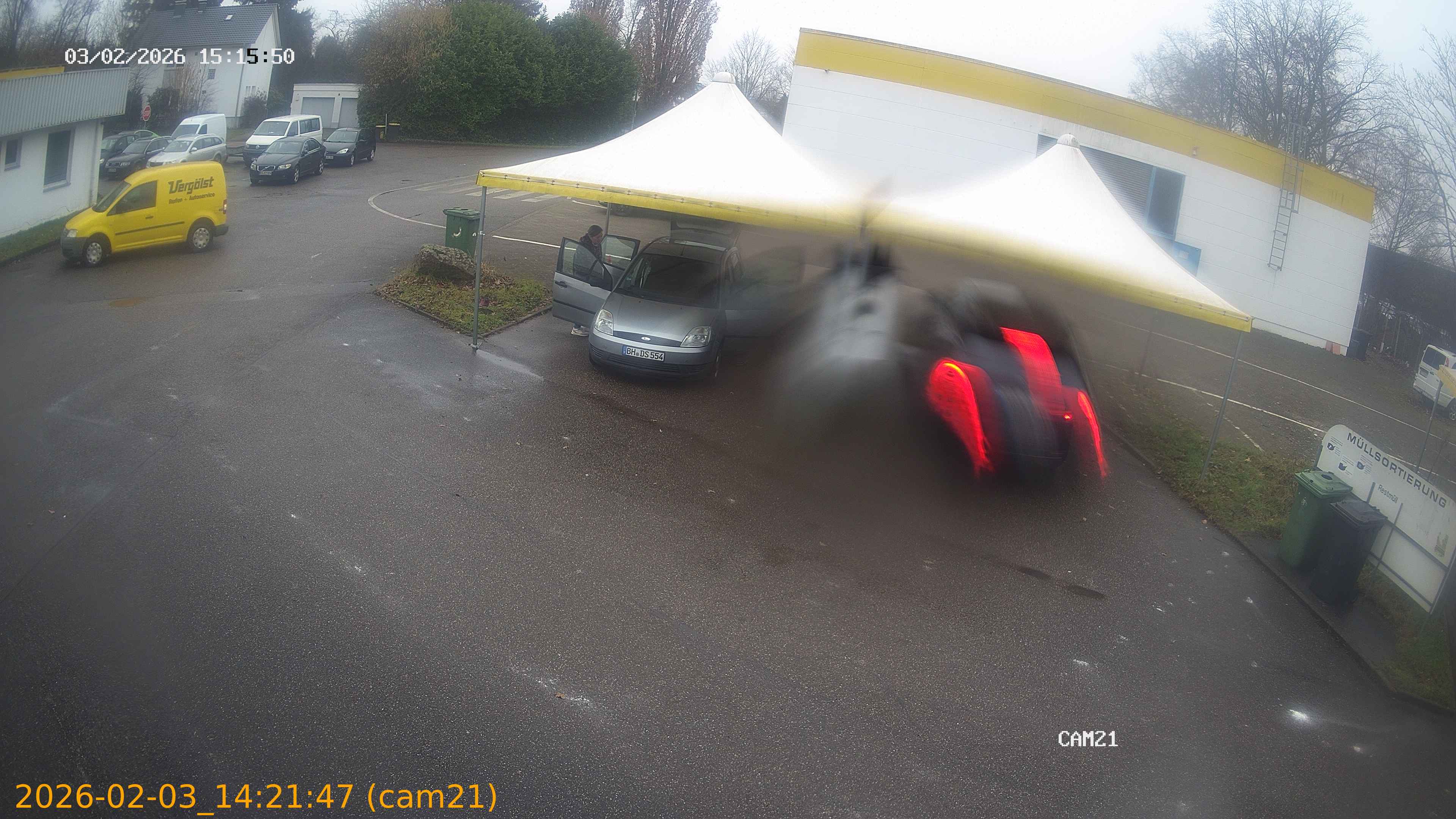 thumbnail_20260203142147