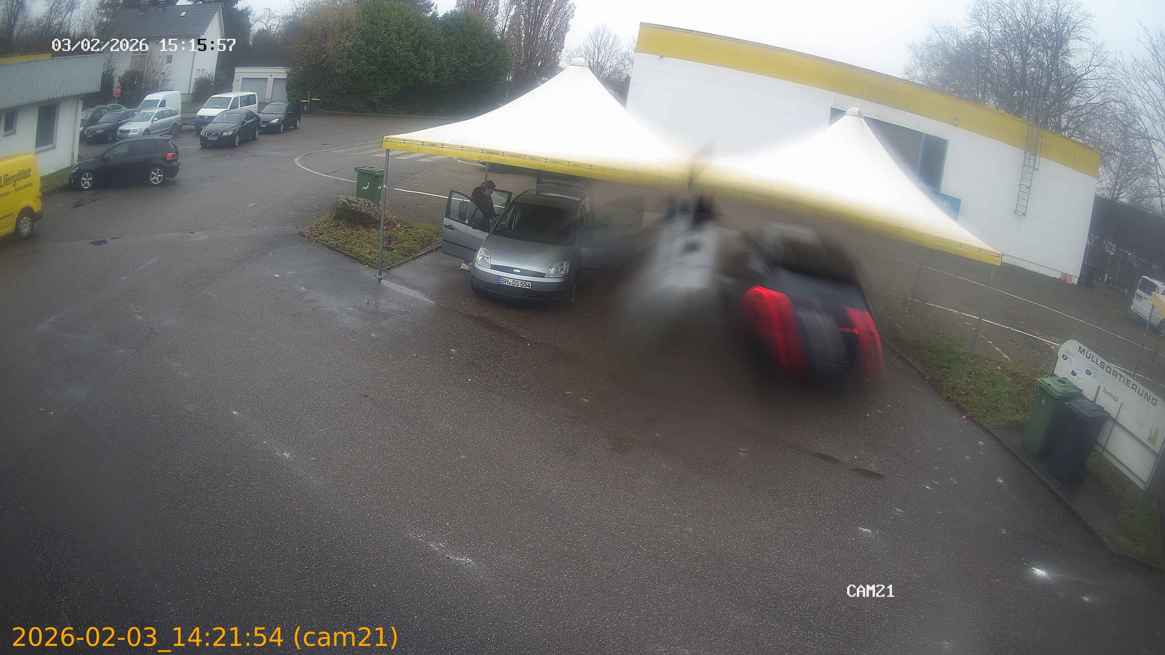 thumbnail_20260203142154