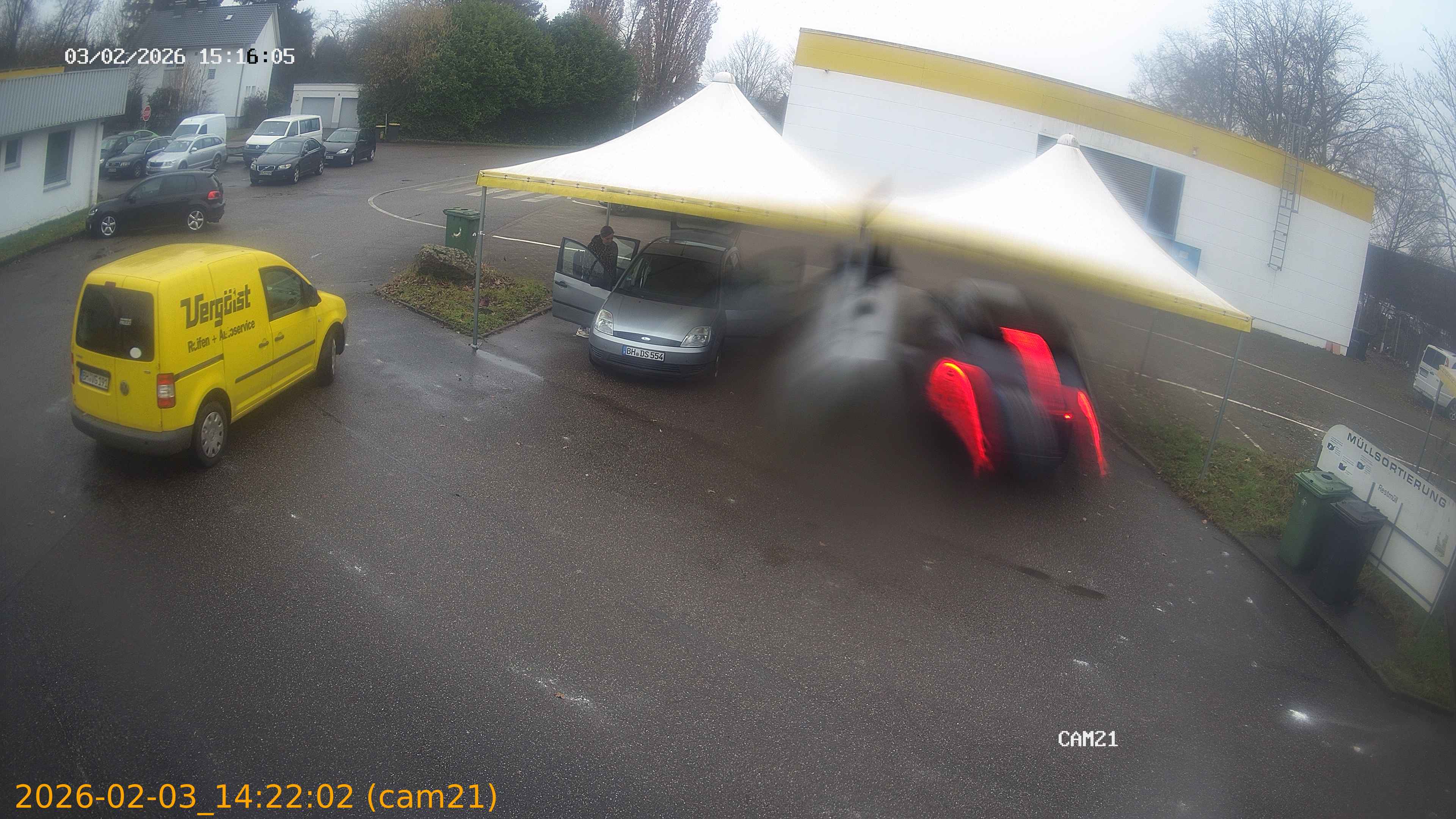 thumbnail_20260203142202