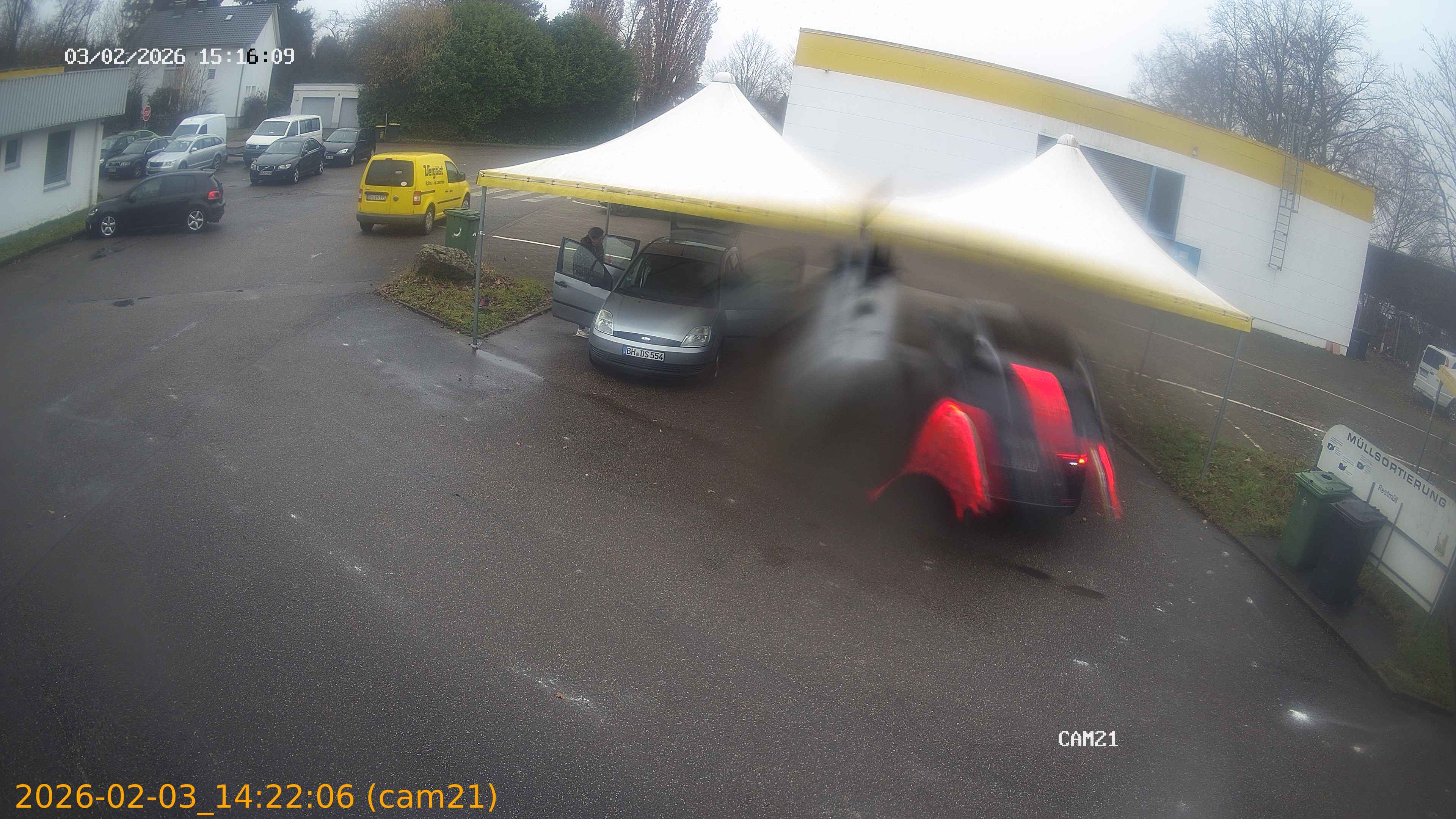 thumbnail_20260203142206