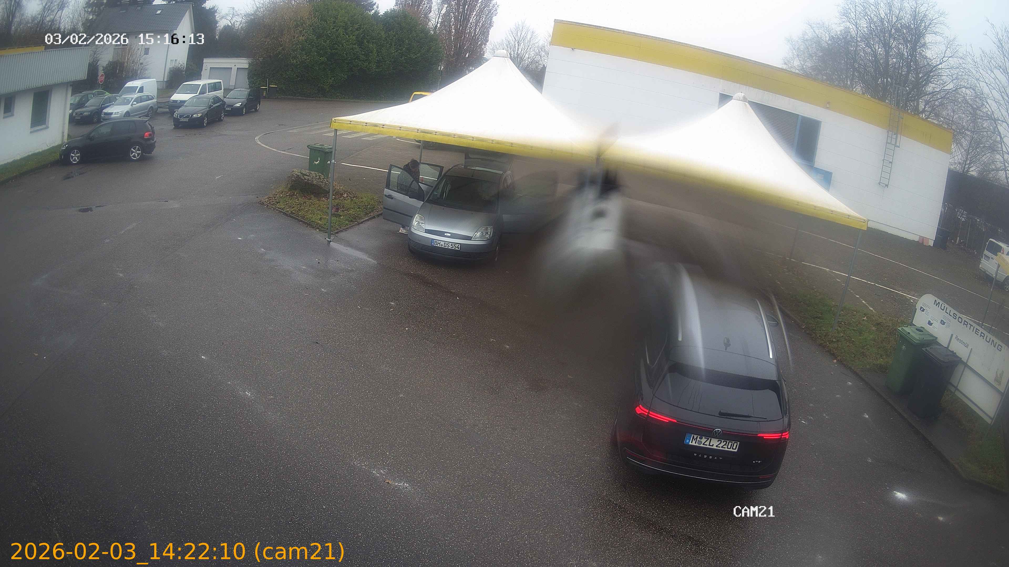 thumbnail_20260203142210