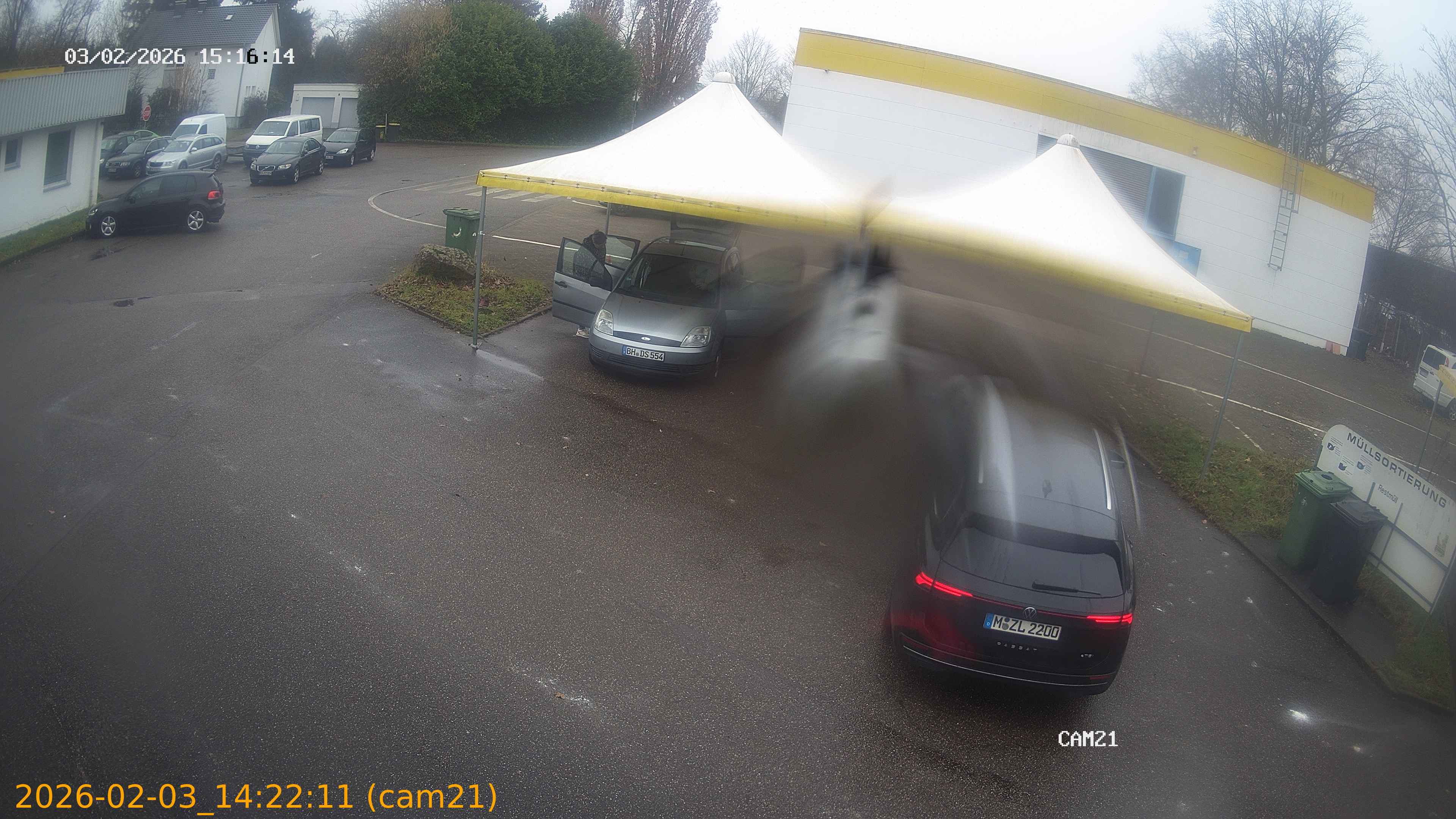 thumbnail_20260203142211