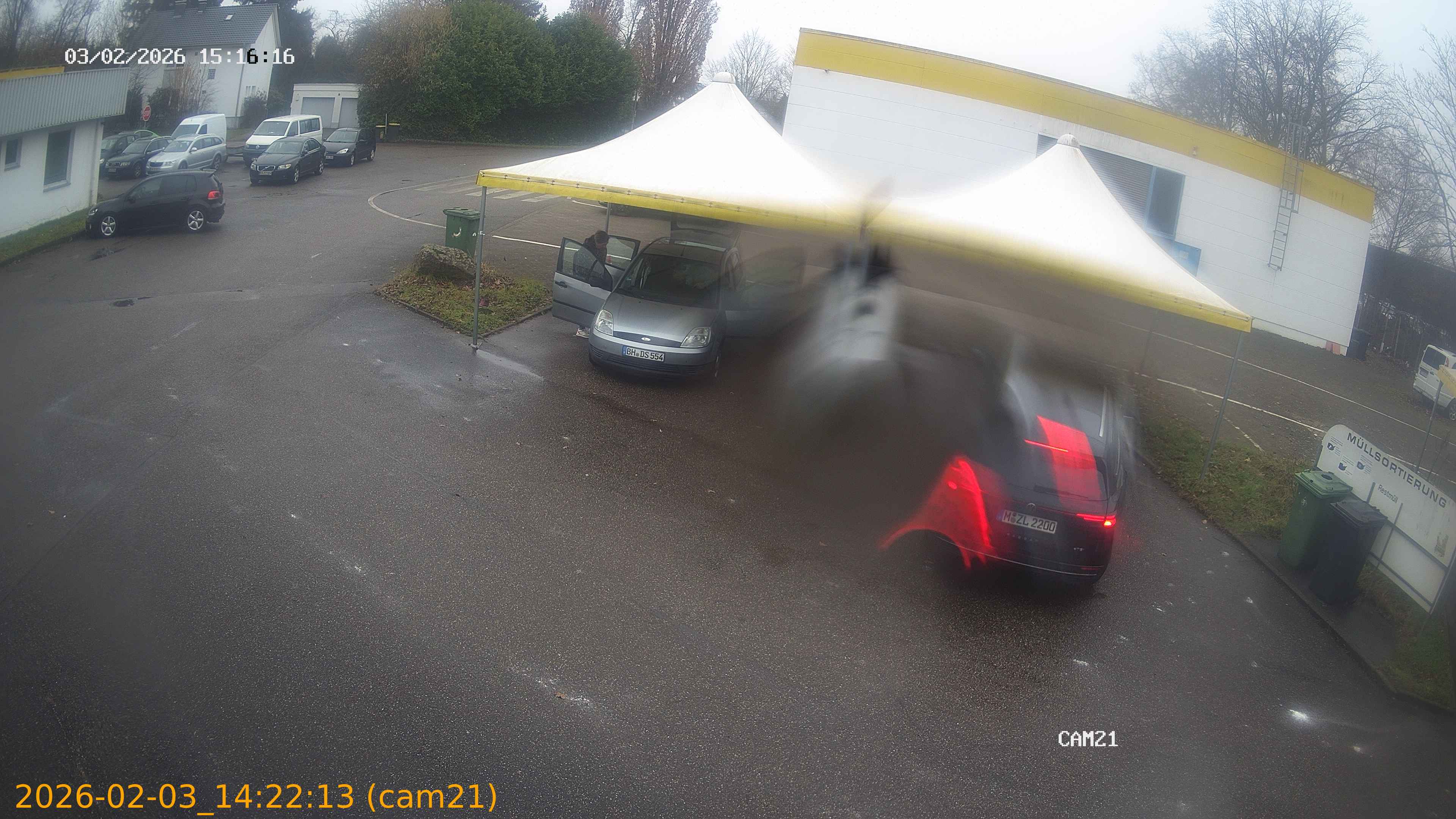 thumbnail_20260203142213