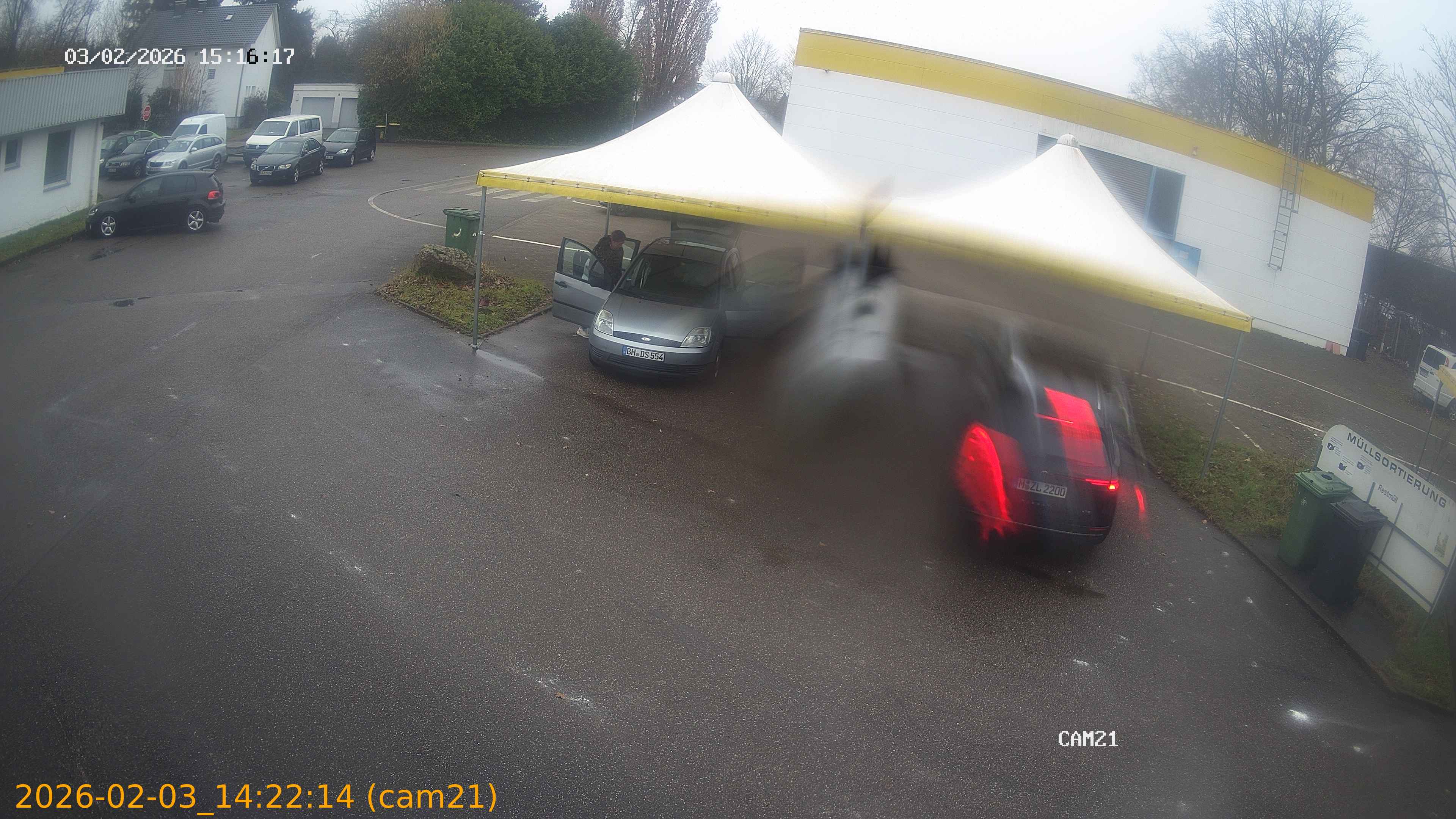 thumbnail_20260203142214