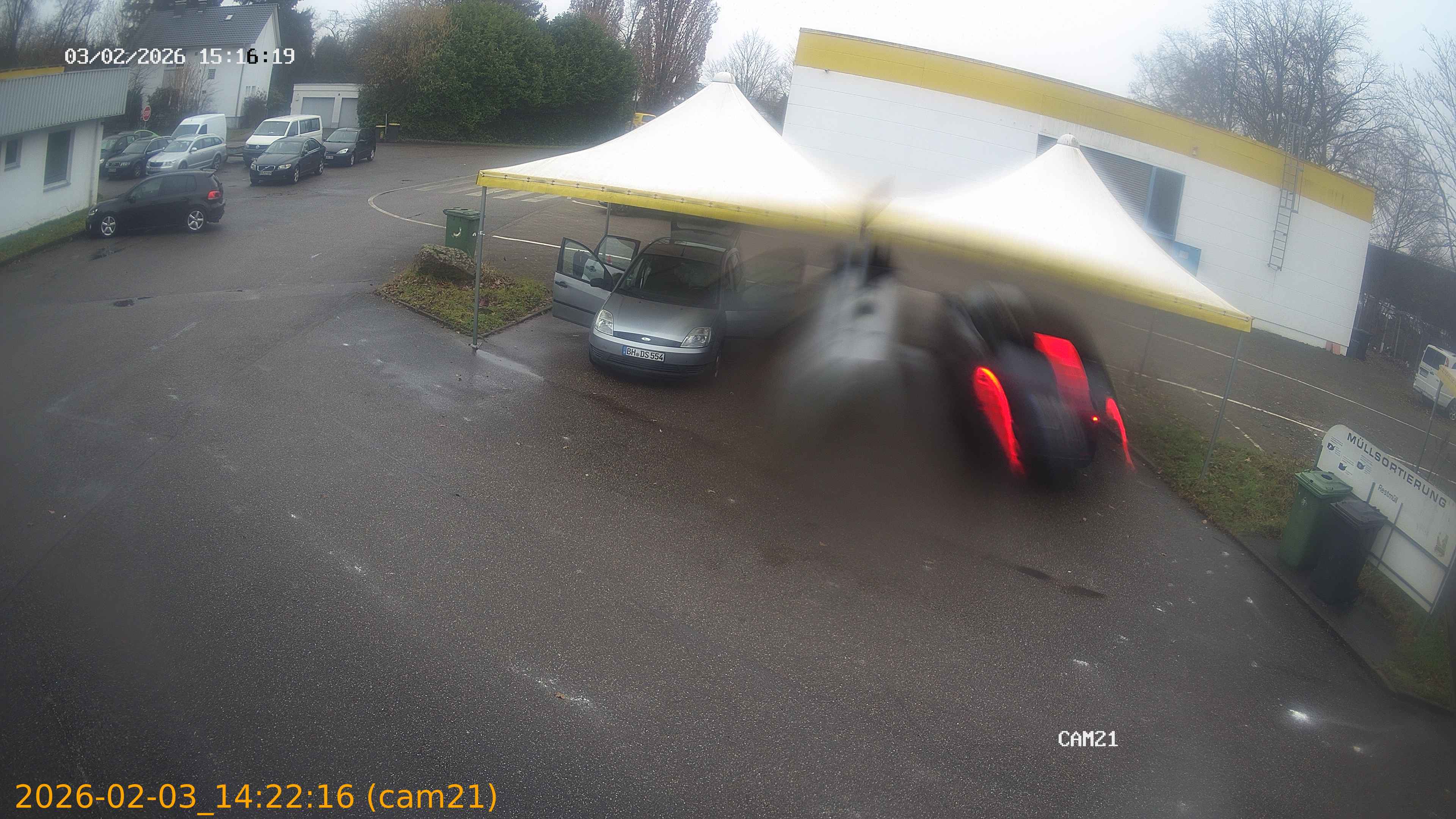 thumbnail_20260203142216