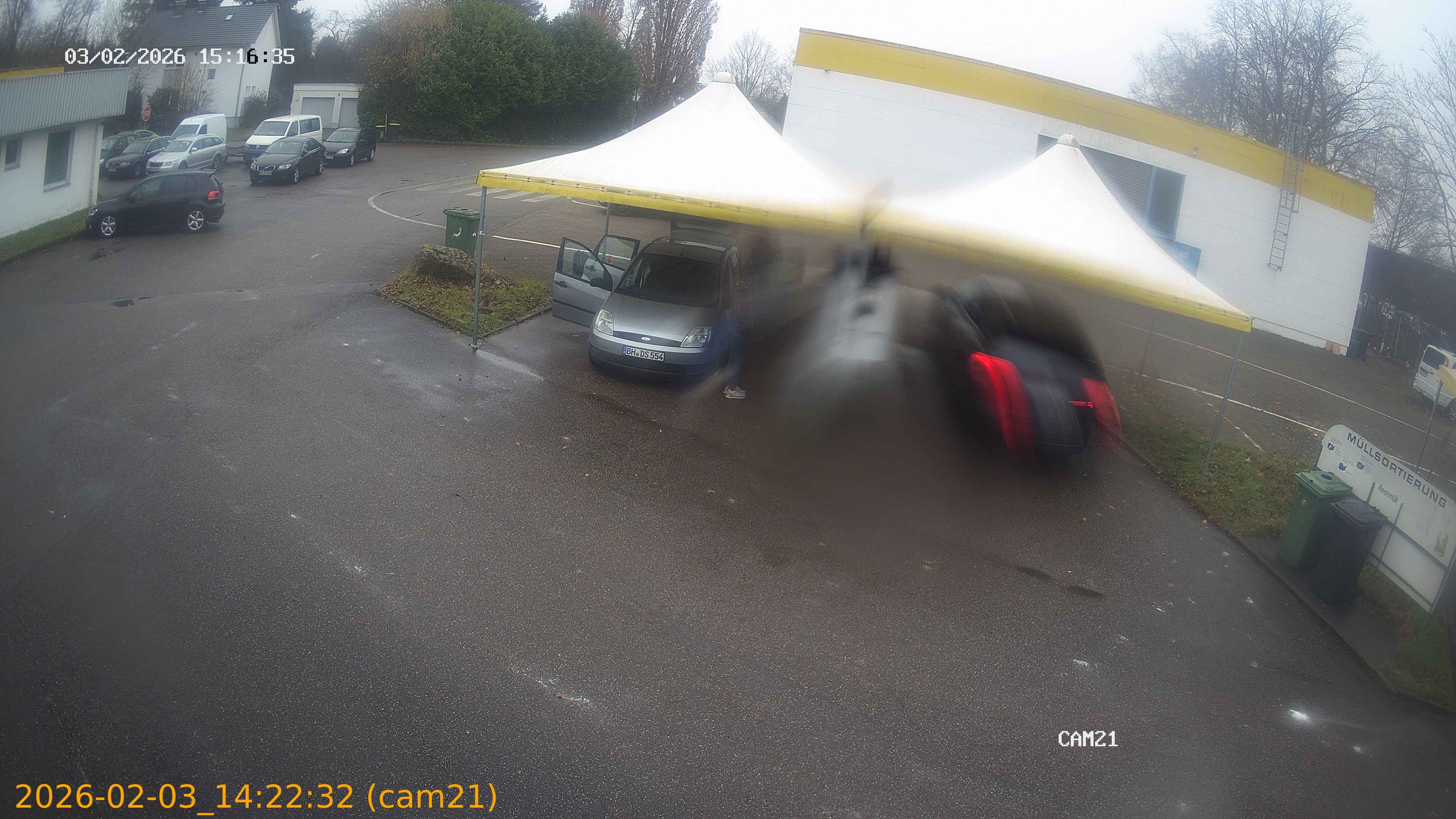 thumbnail_20260203142232