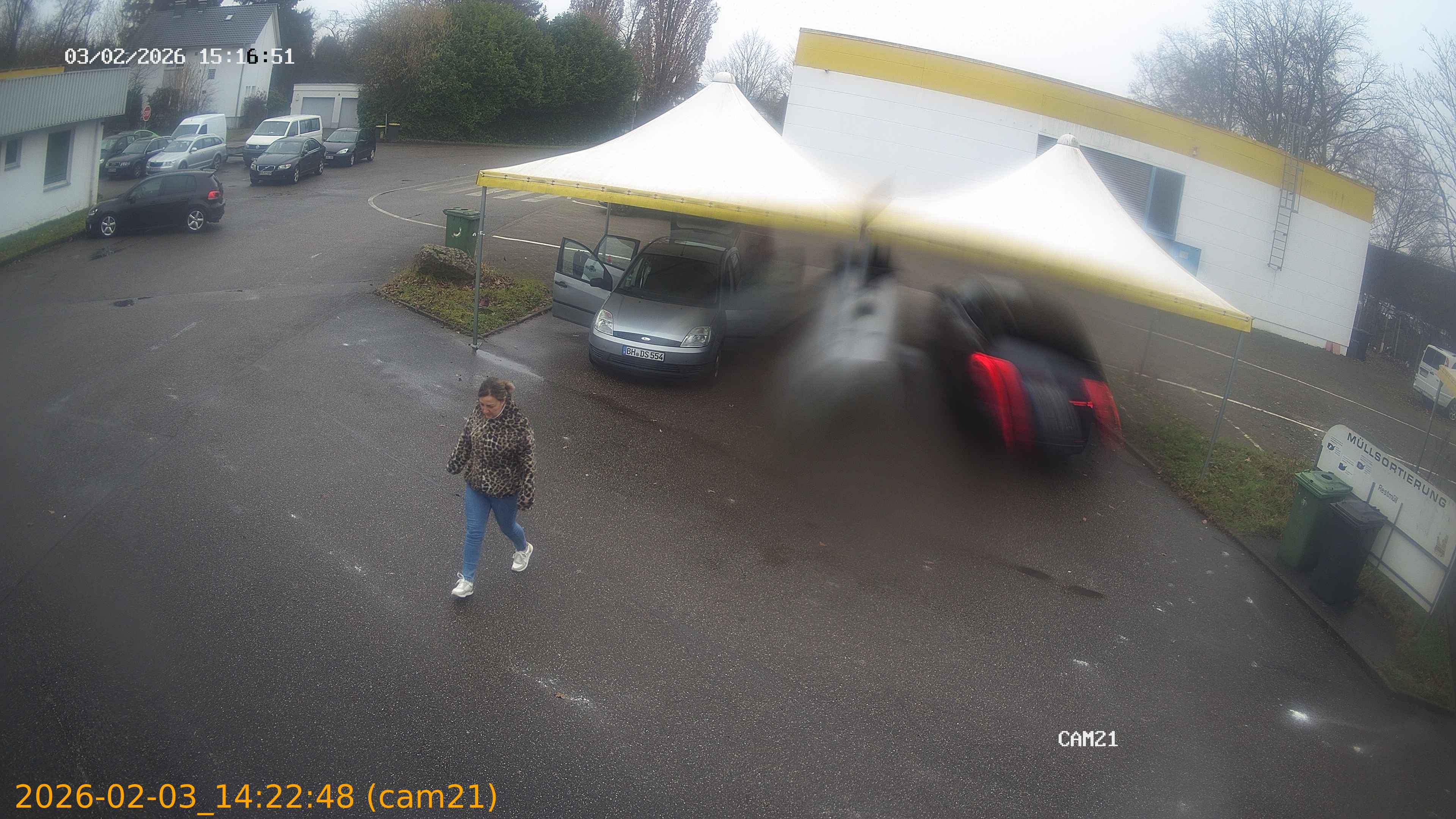 thumbnail_20260203142248