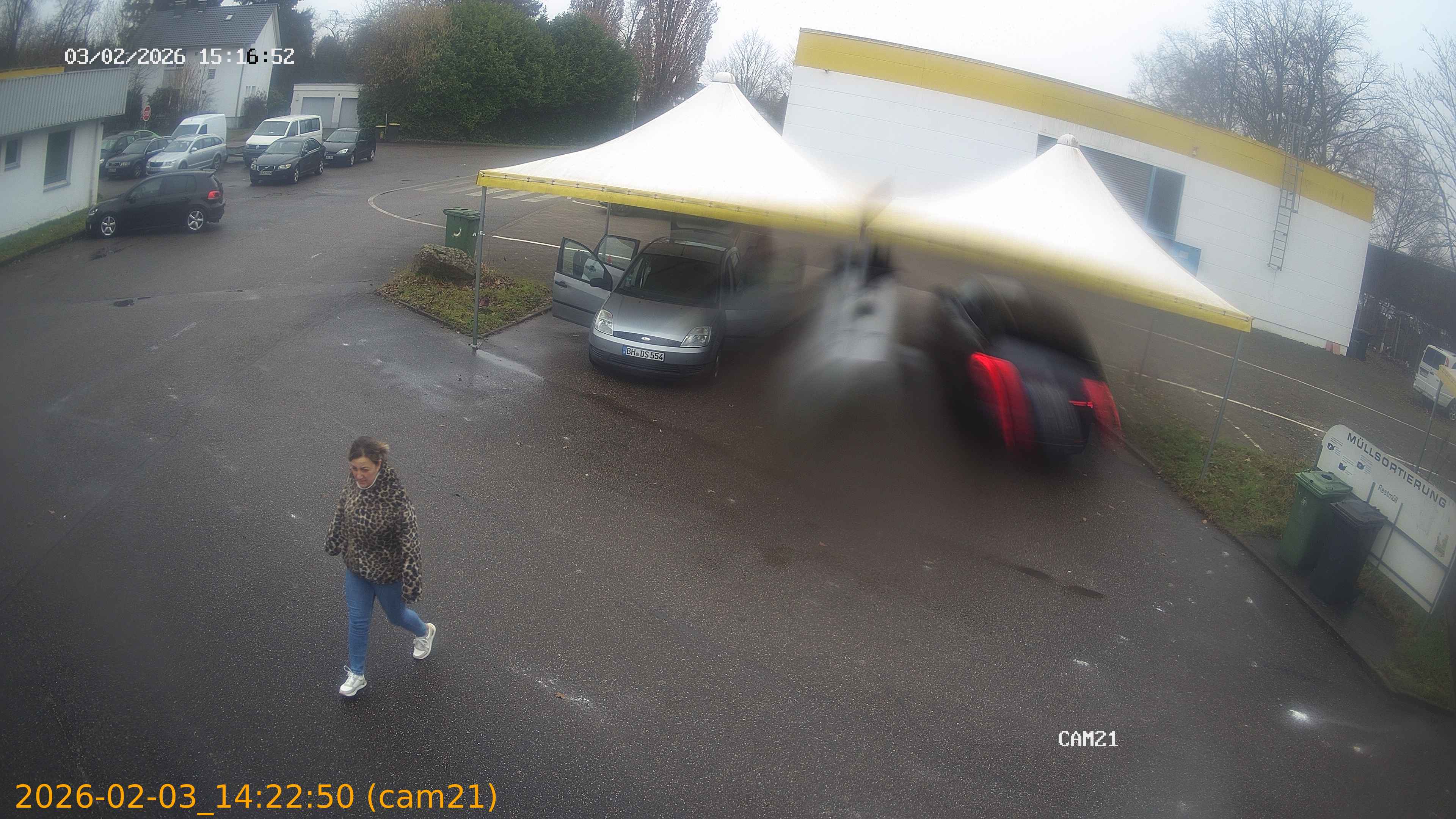 thumbnail_20260203142249