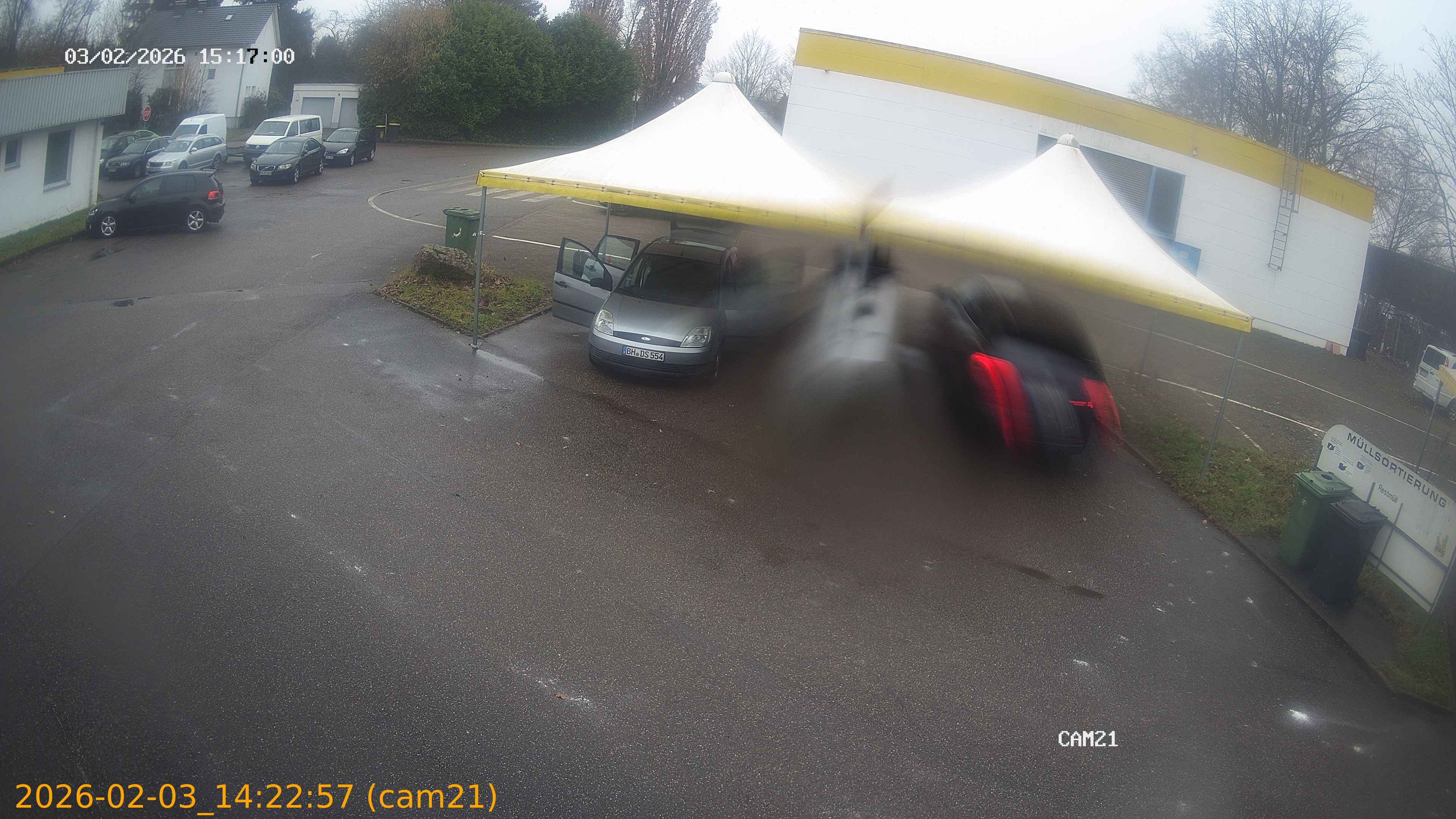 thumbnail_20260203142257