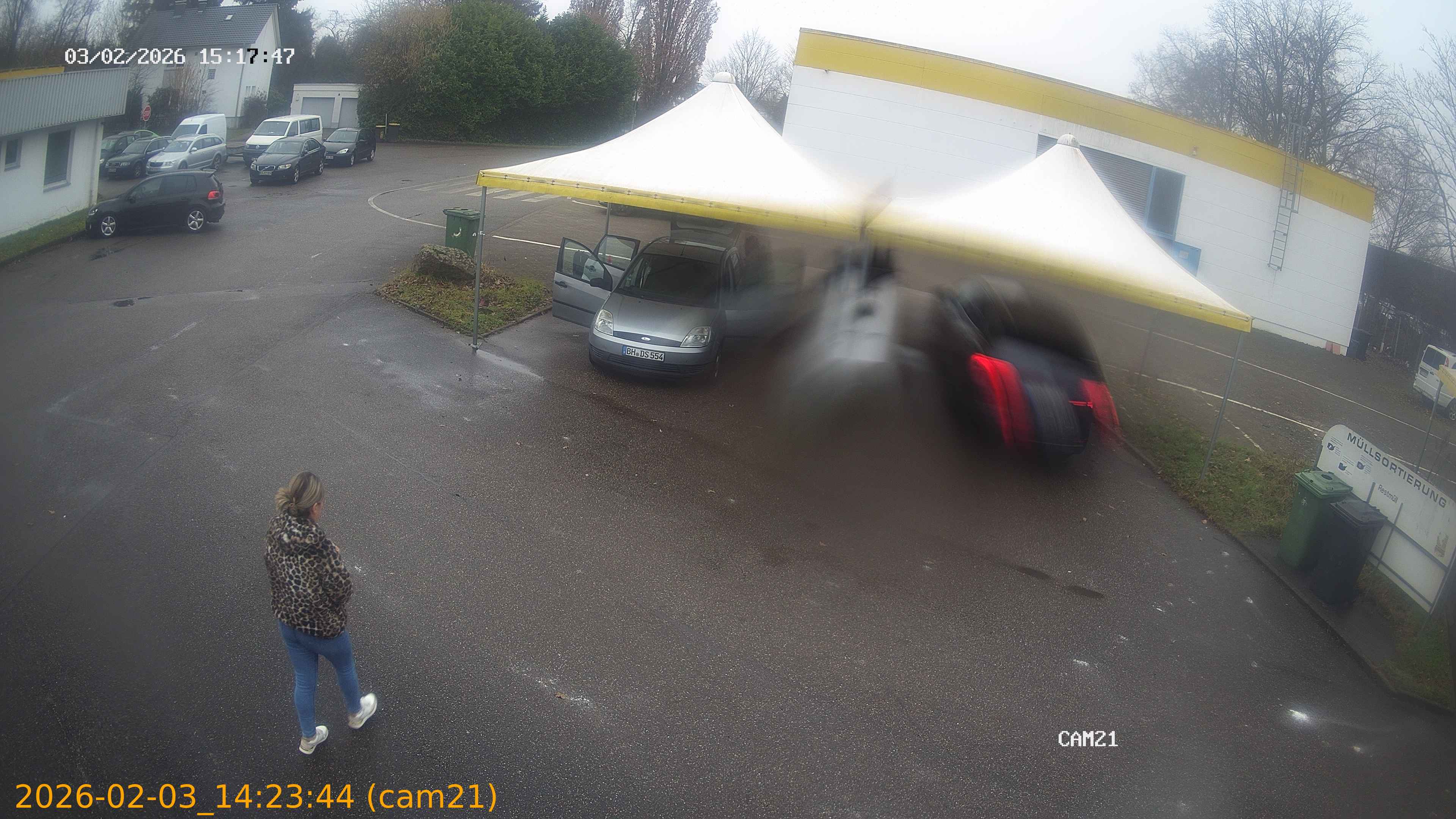 thumbnail_20260203142344