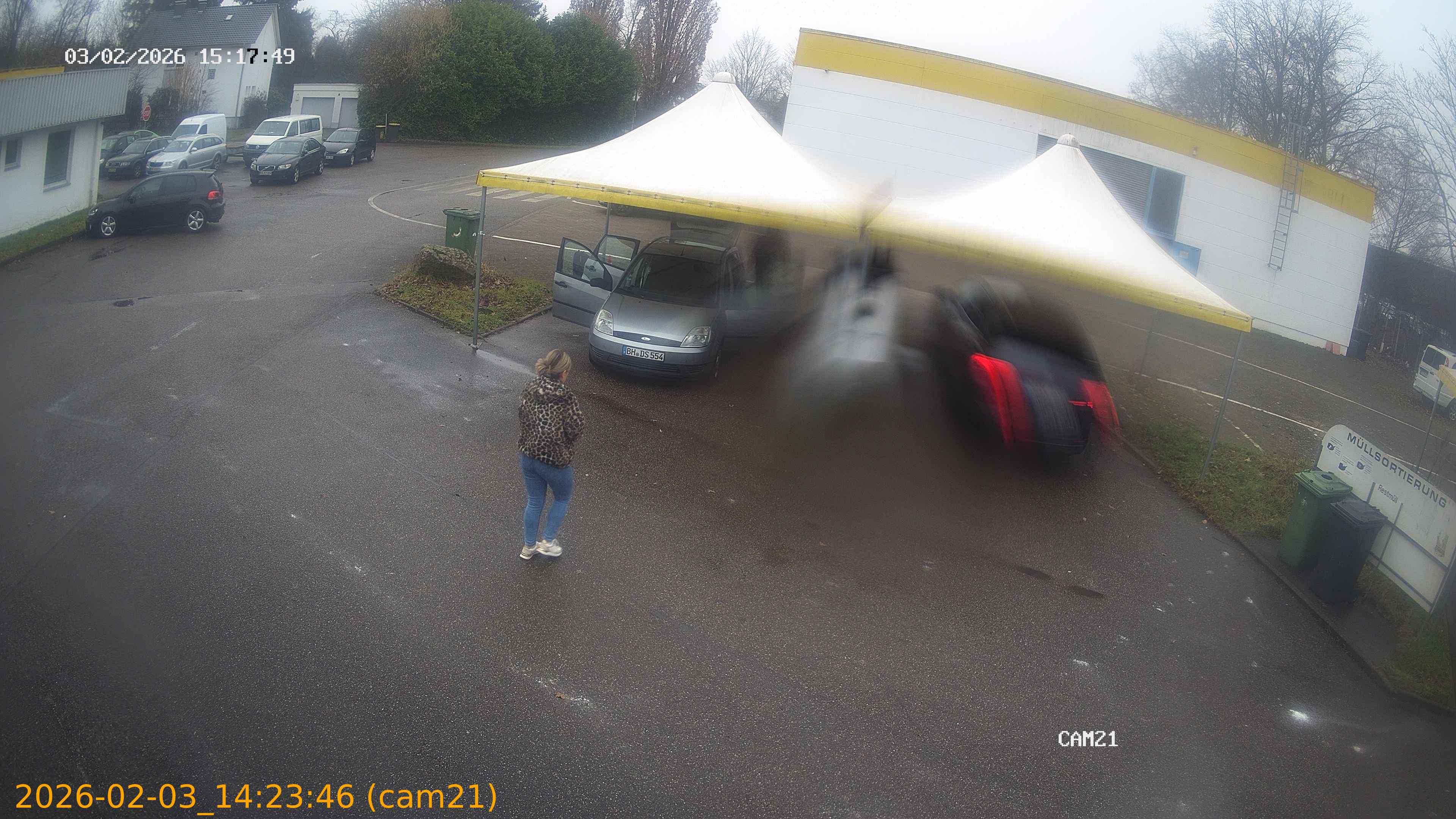 thumbnail_20260203142346