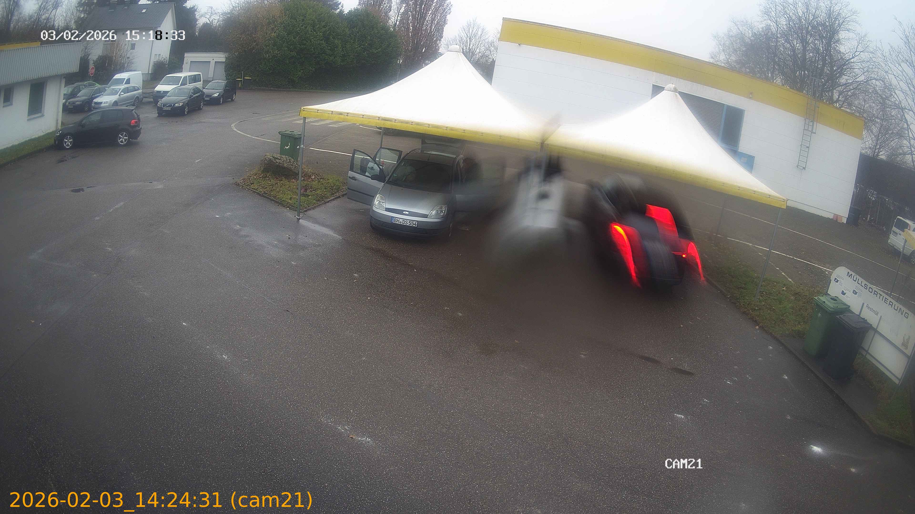 thumbnail_20260203142430