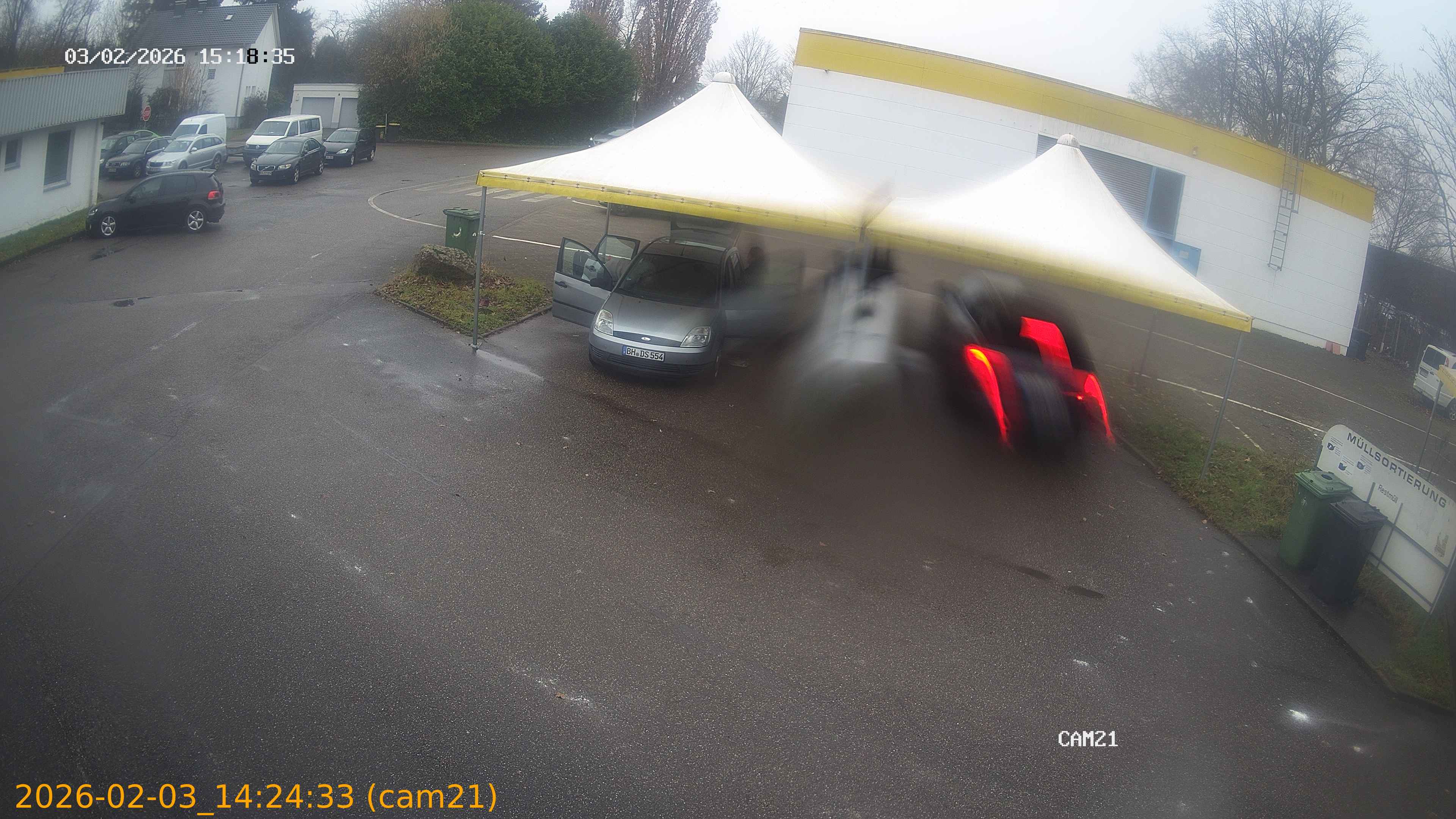 thumbnail_20260203142433