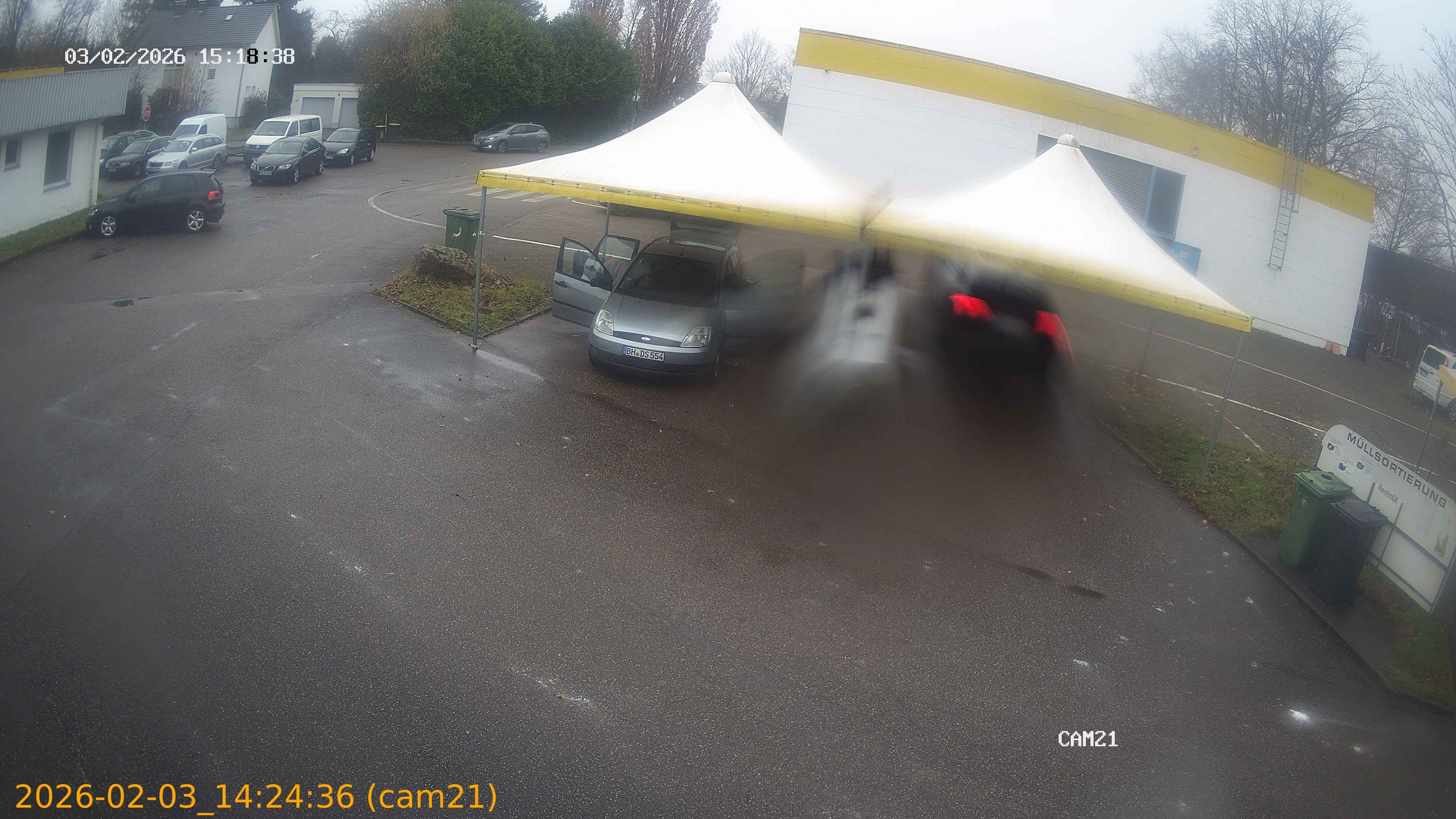 thumbnail_20260203142435