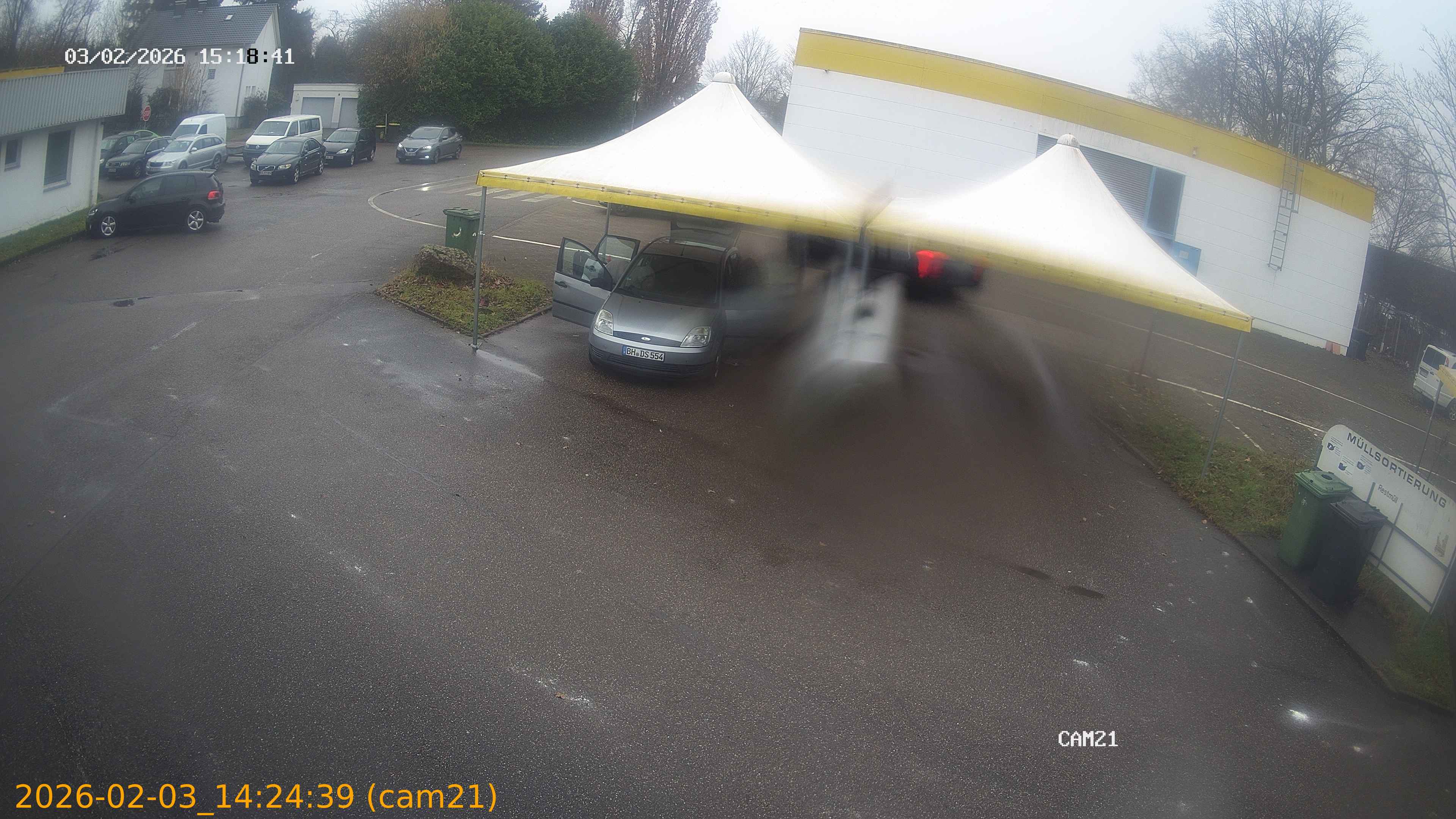 thumbnail_20260203142438