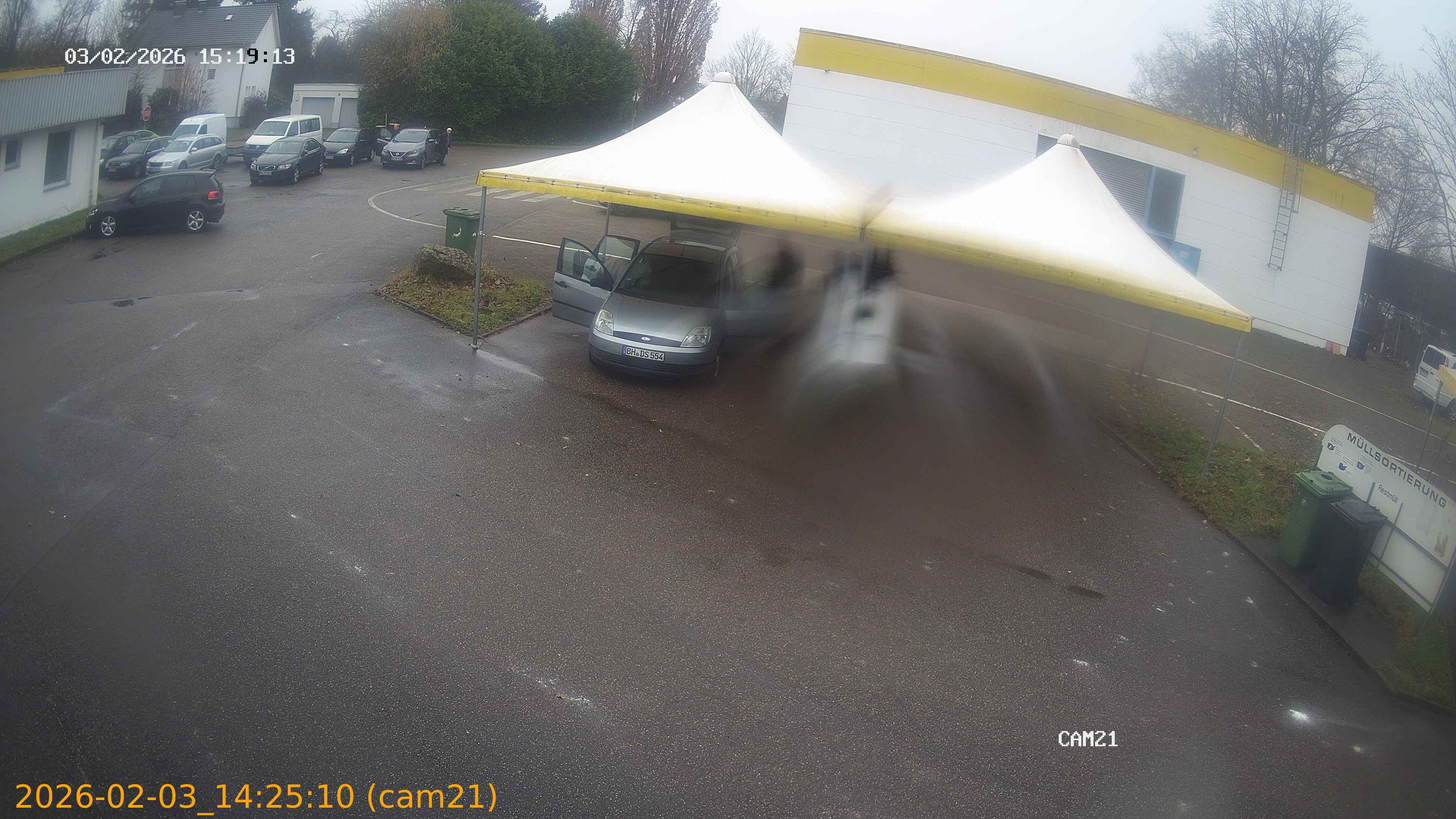 thumbnail_20260203142510