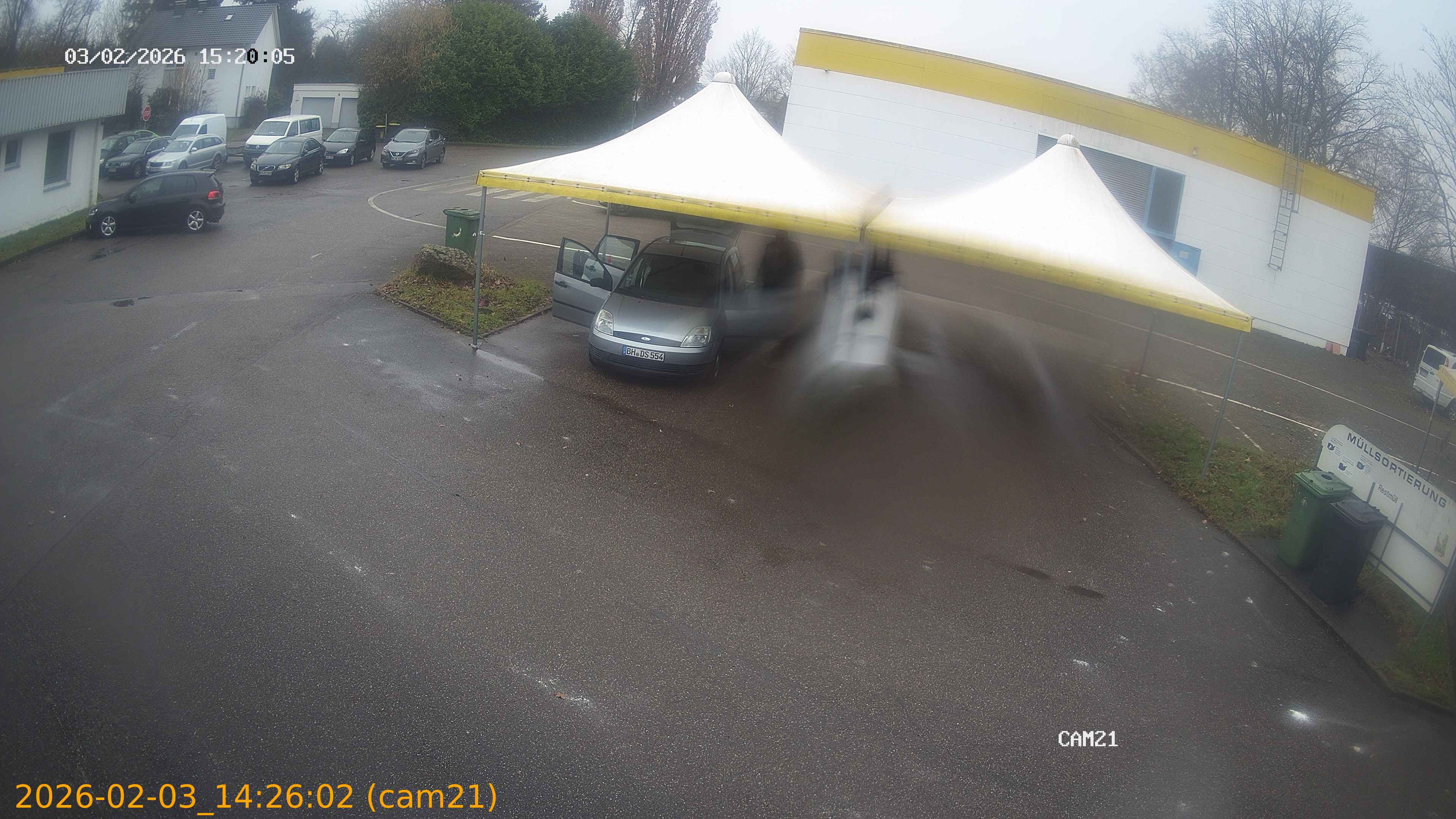 thumbnail_20260203142602