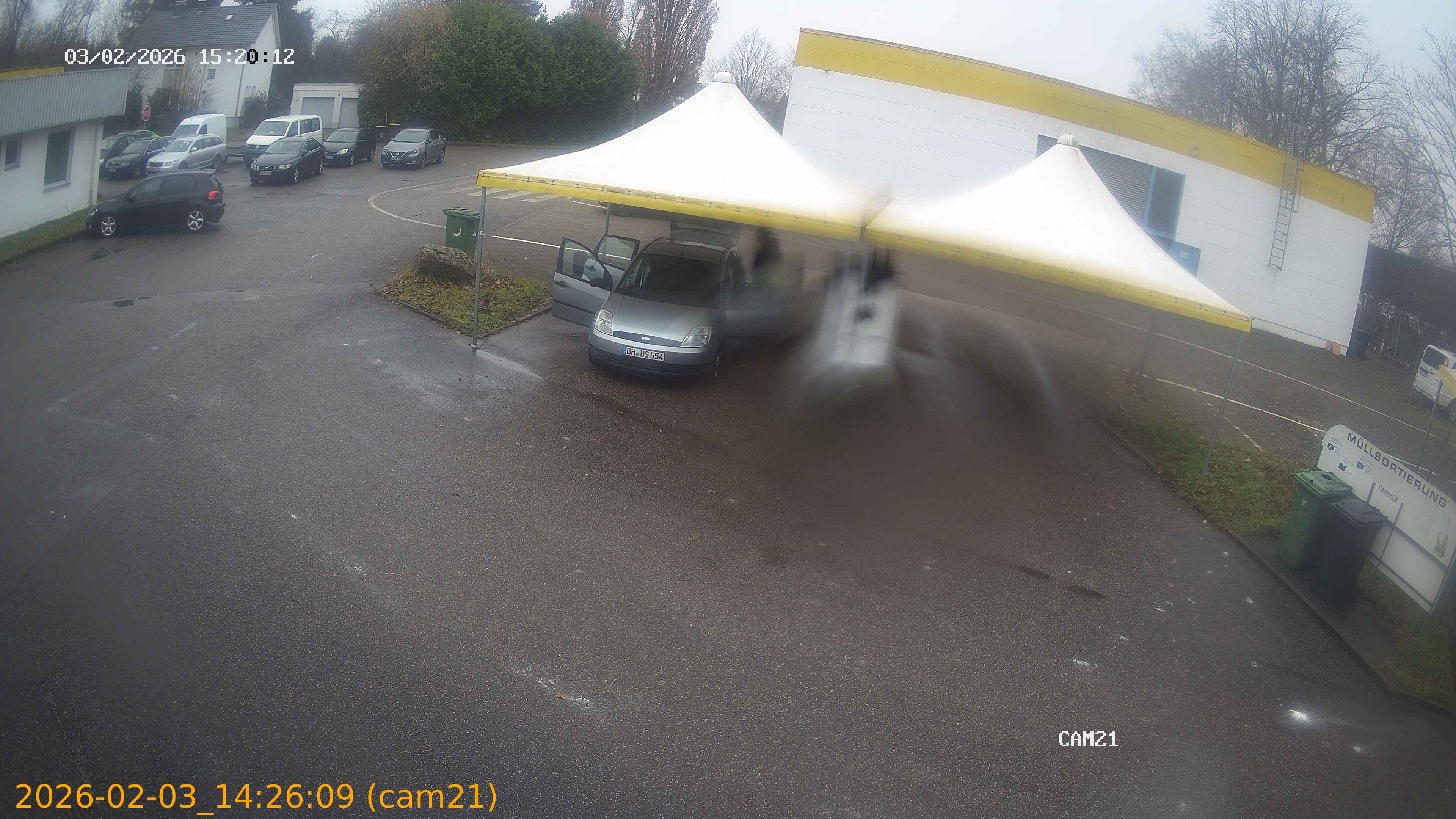 thumbnail_20260203142609